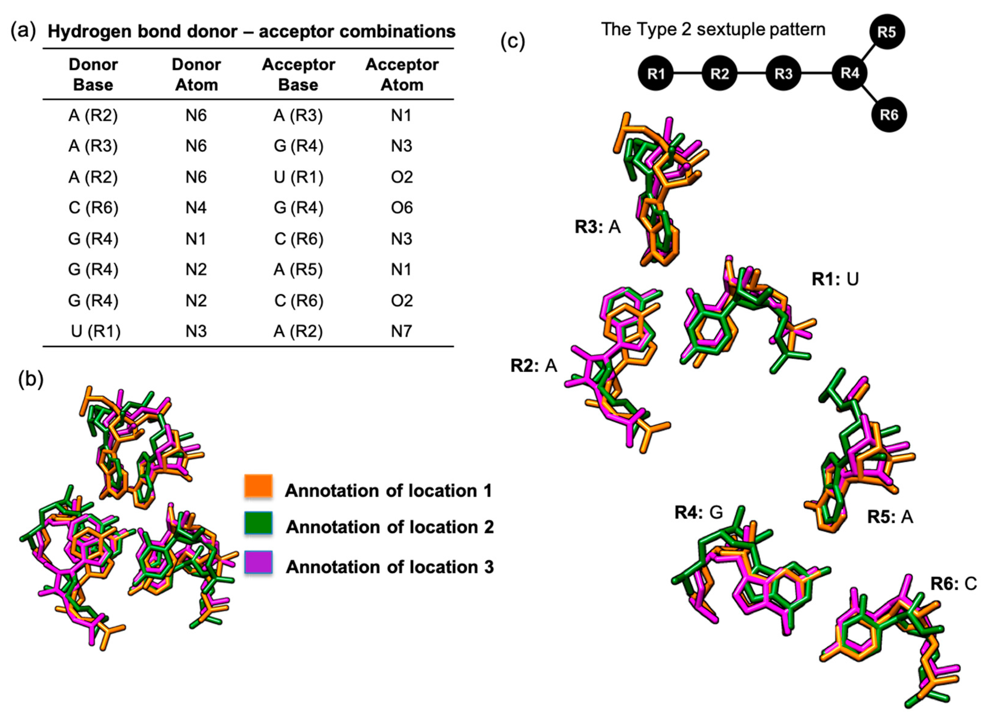 Crystals 09 00550 g006 Crystals 09 00550 g006
