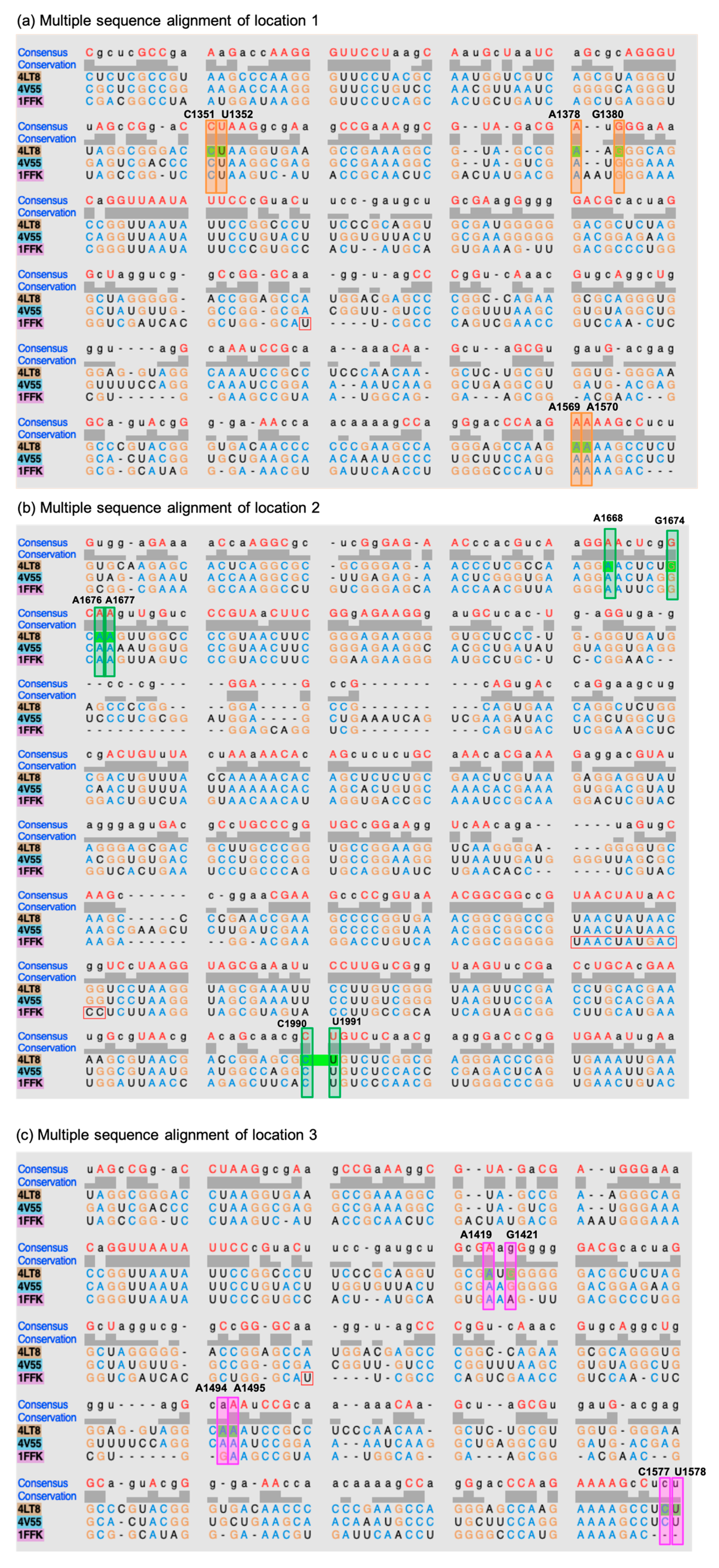 Crystals 09 00550 g007 Crystals 09 00550 g007
