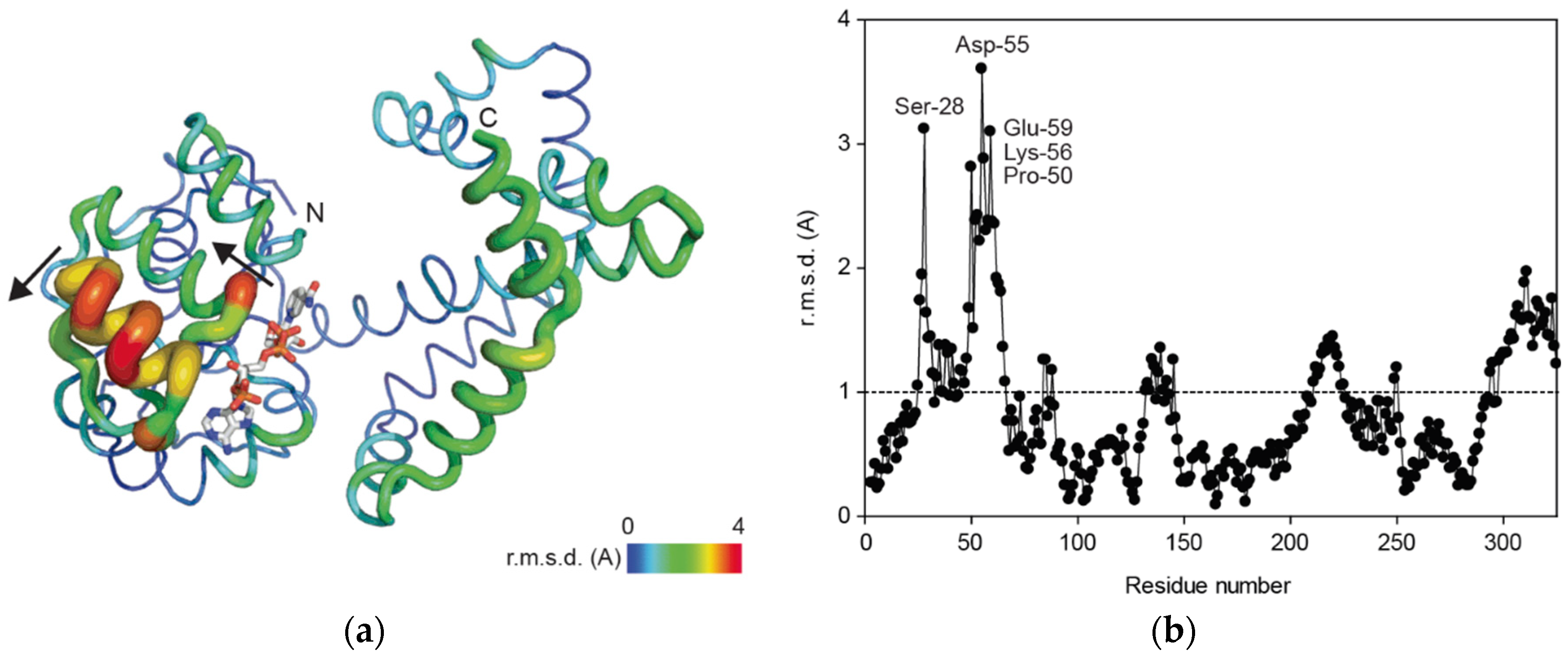 Crystals 09 00551 g002 Crystals 09 00551 g002