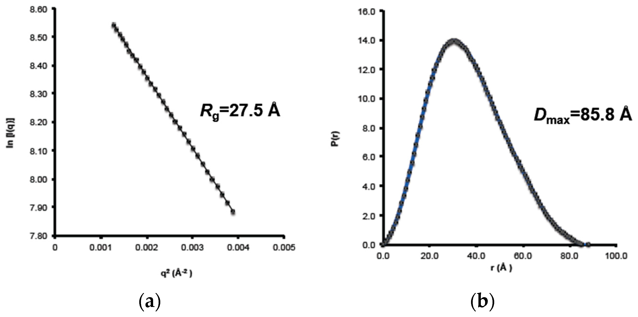Crystals 09 00551 g005a Crystals 09 00551 g005a