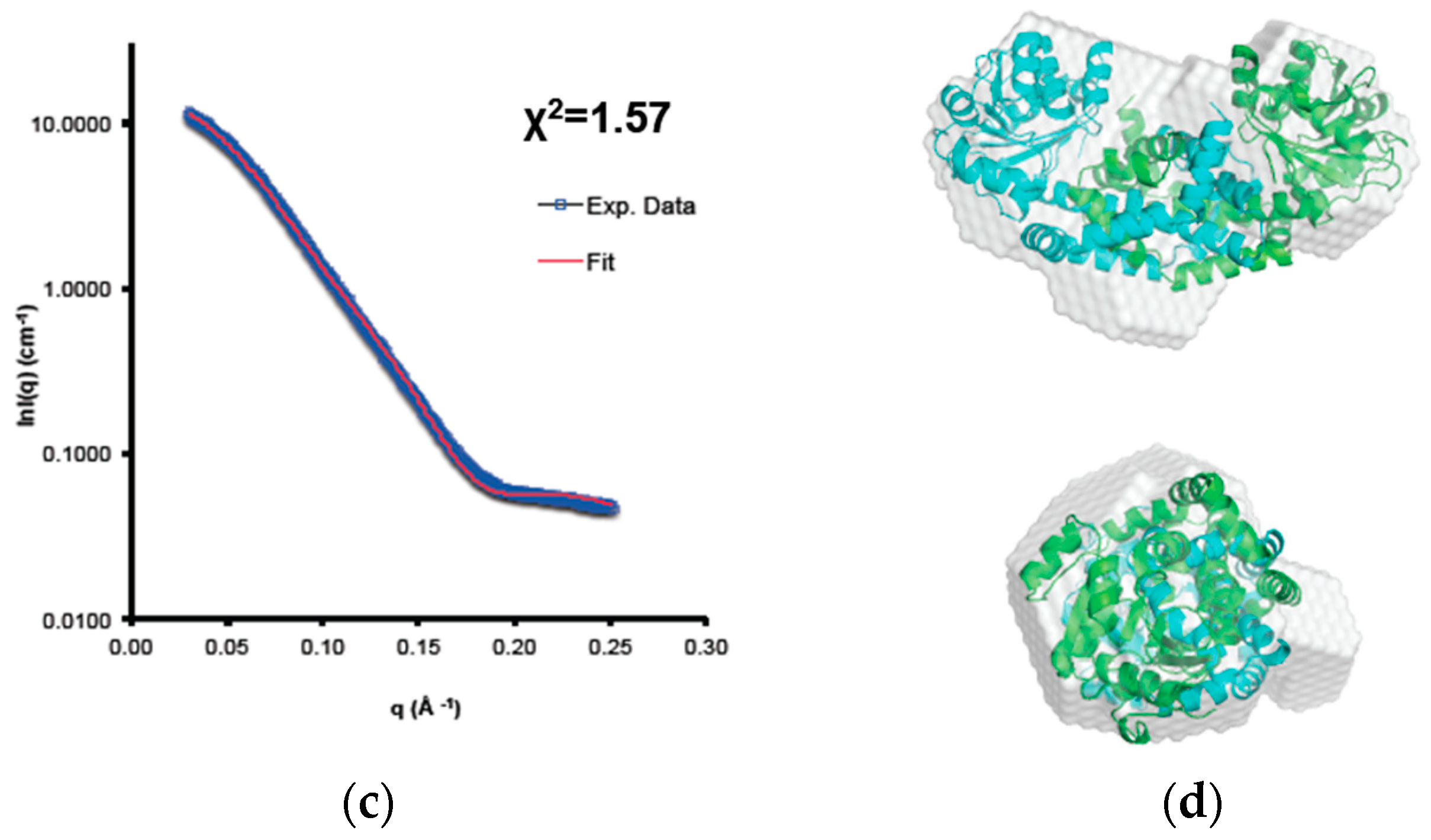 Crystals 09 00551 g005b Crystals 09 00551 g005b