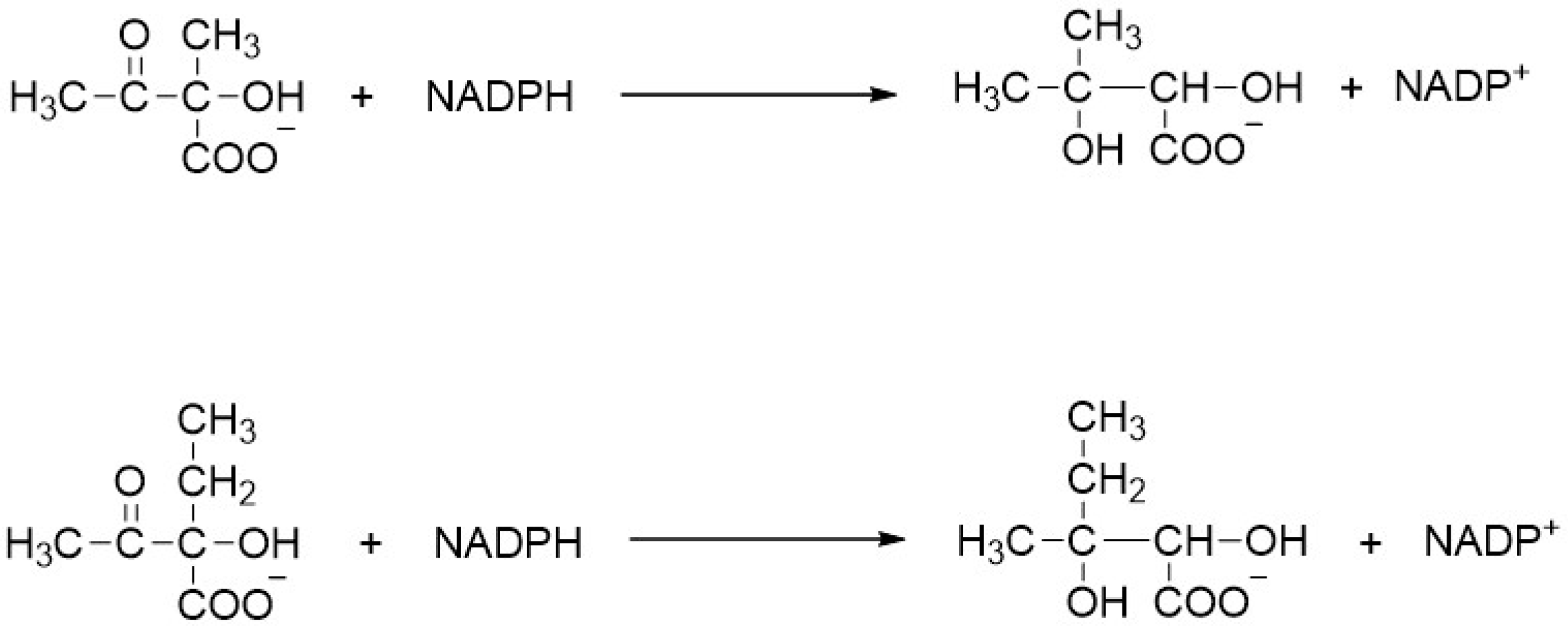 Crystals 09 00551 sch001 Crystals 09 00551 sch001