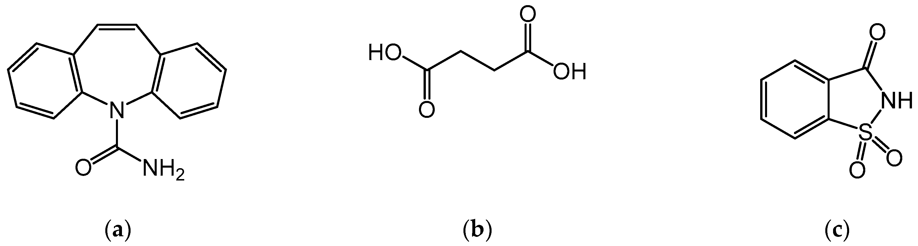 Crystals 09 00553 g001