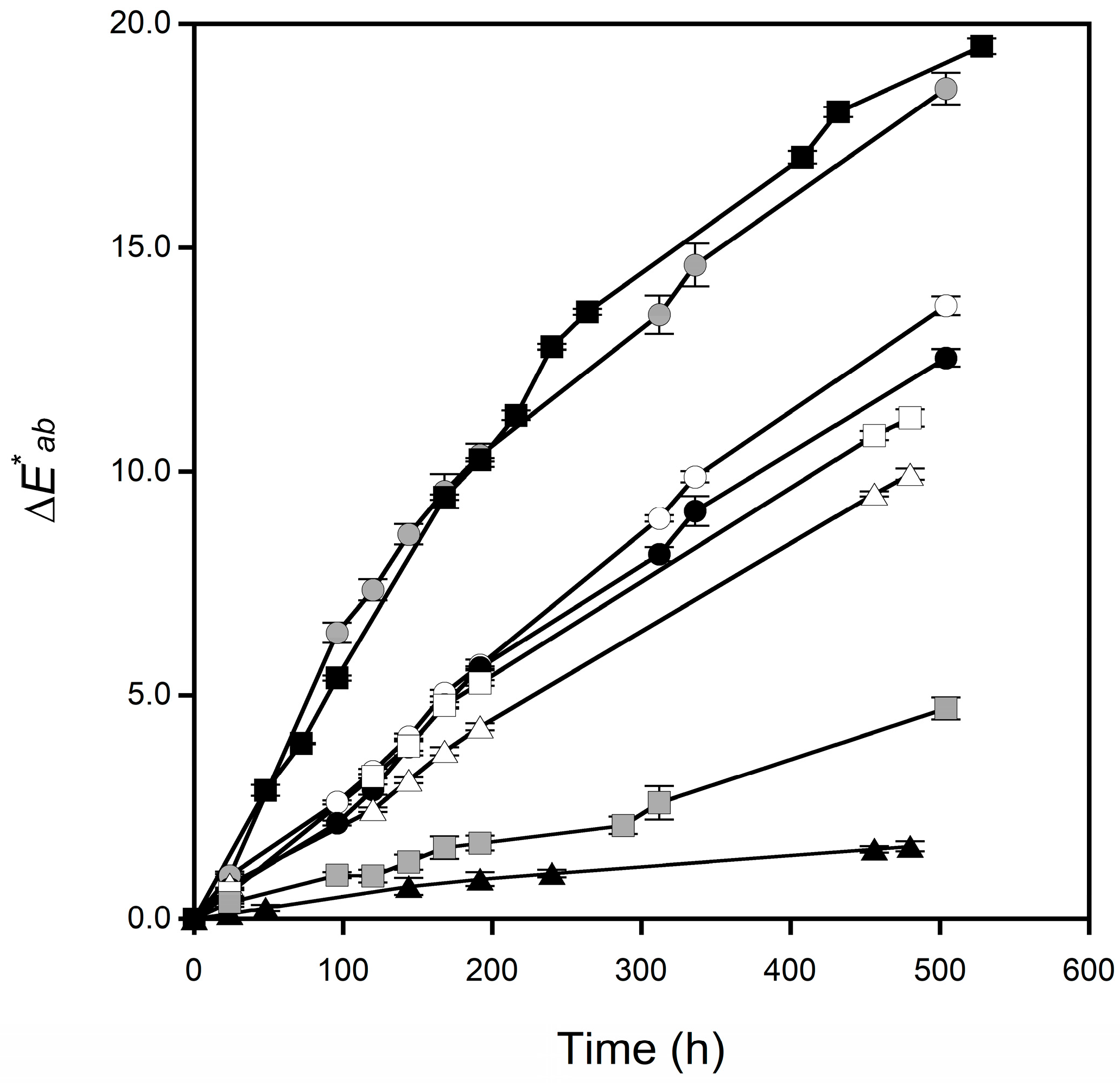 Crystals 09 00553 g002