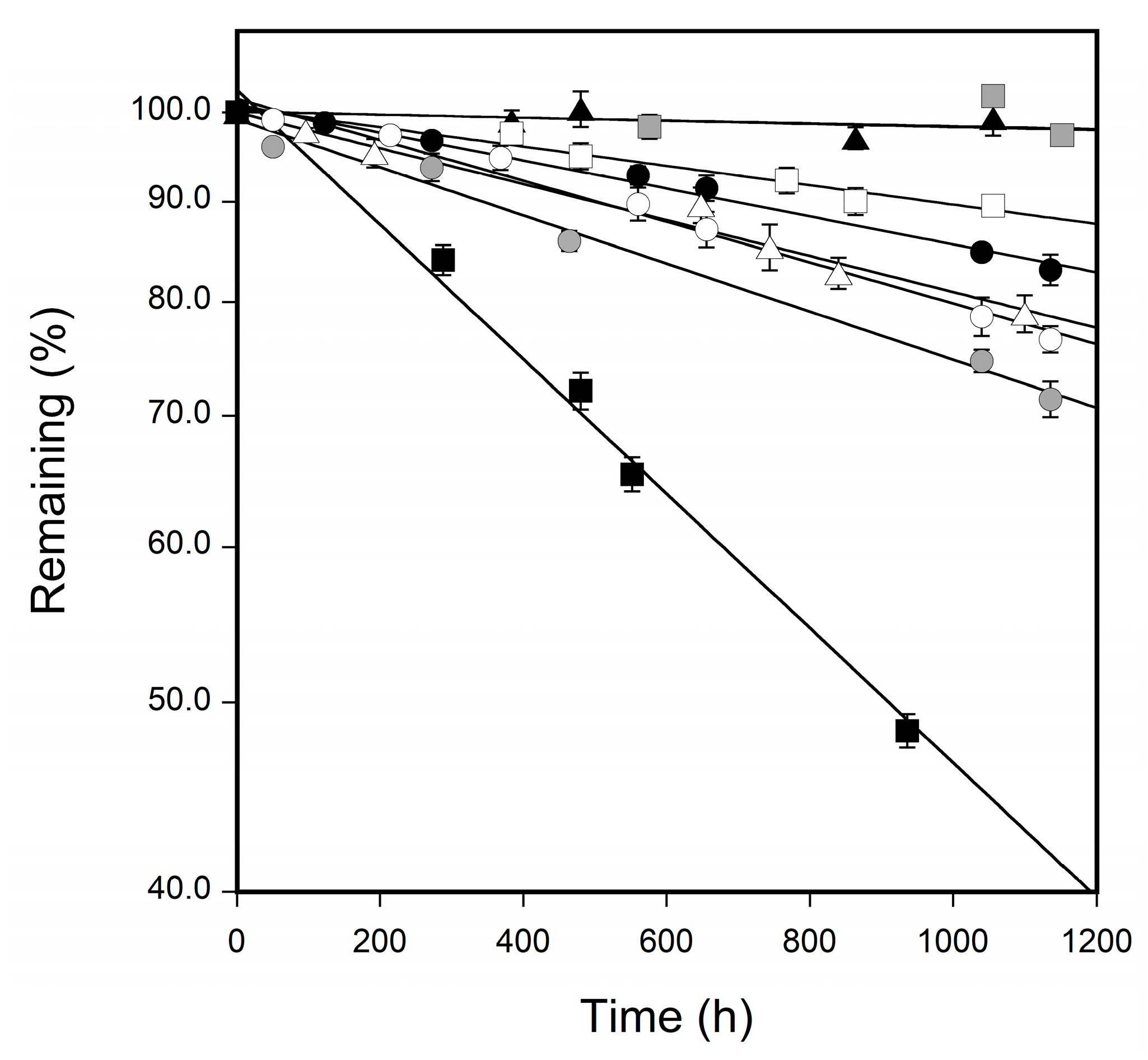 Crystals 09 00553 g004