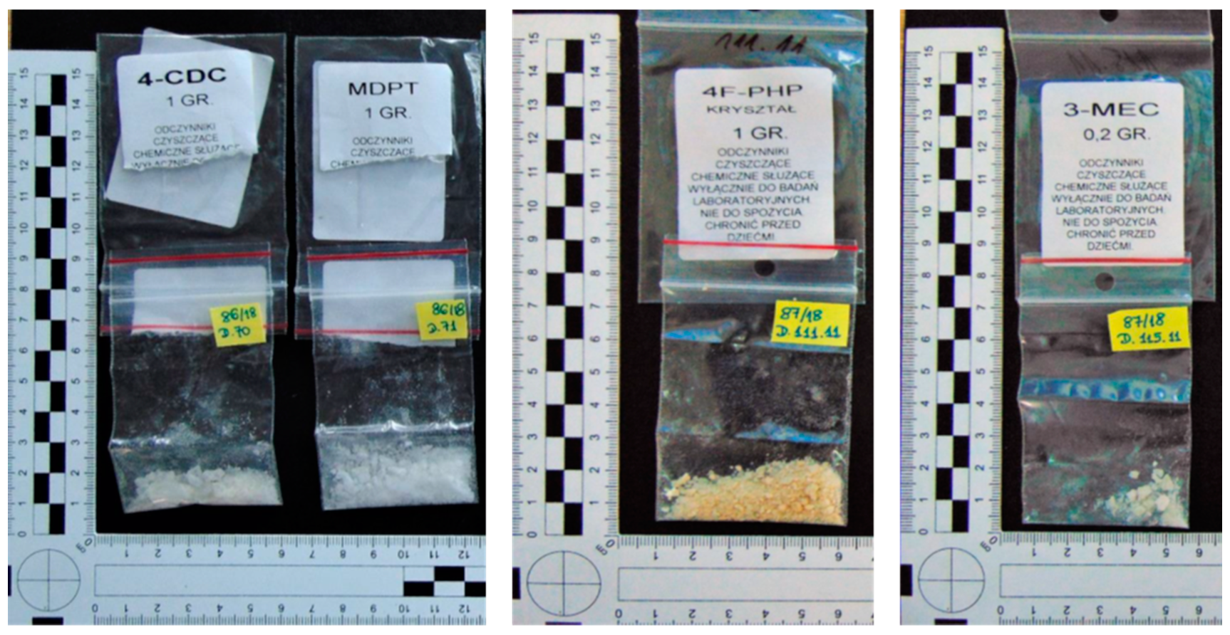 Crystals 09 00555 g002