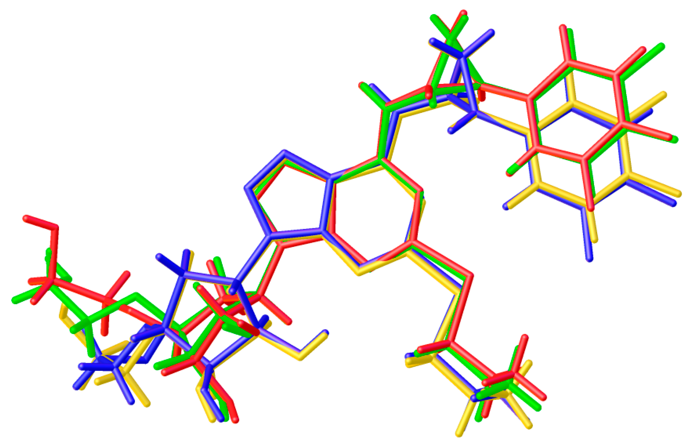 Crystals 09 00556 g002