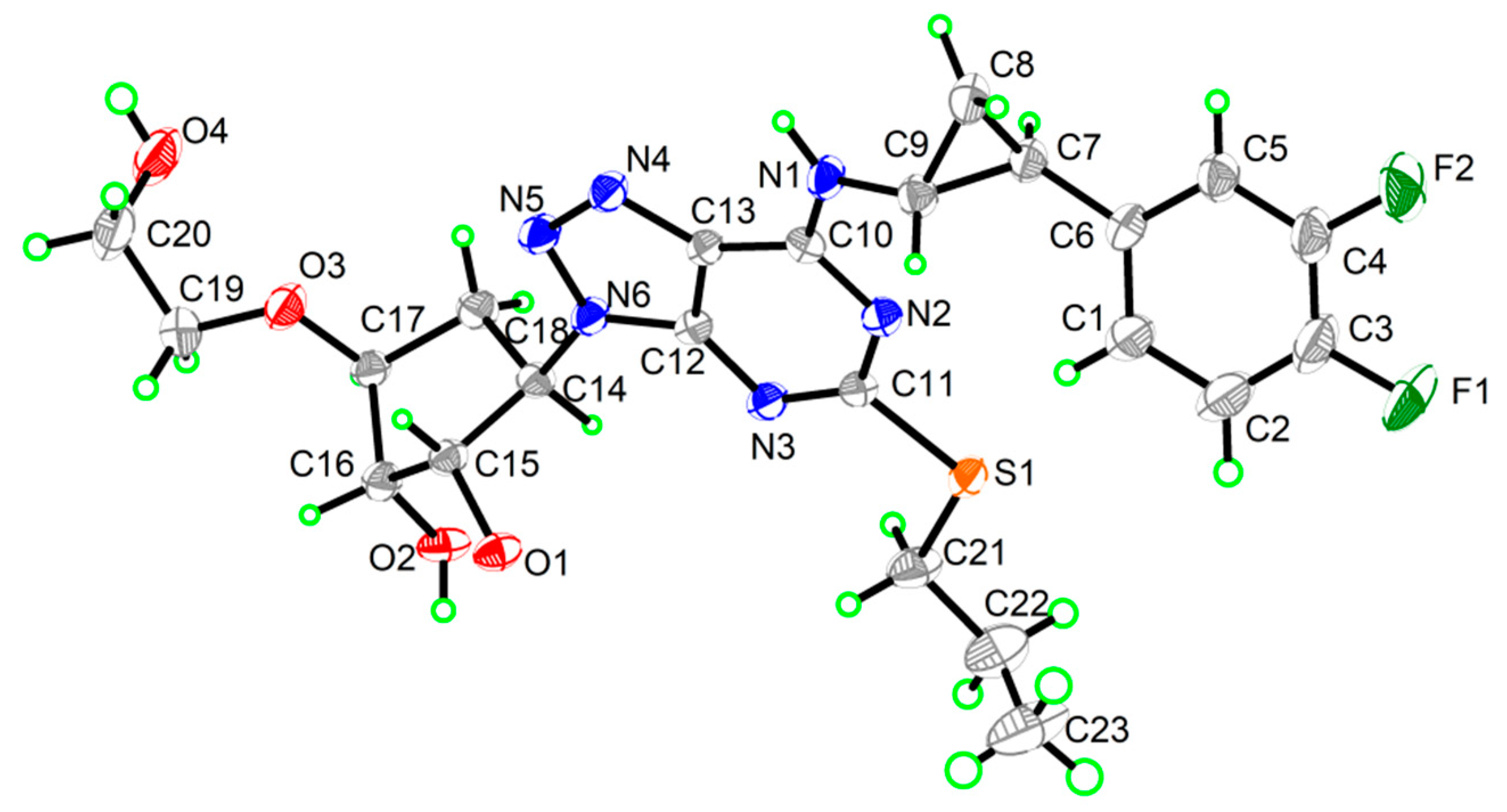 Crystals 09 00556 g003