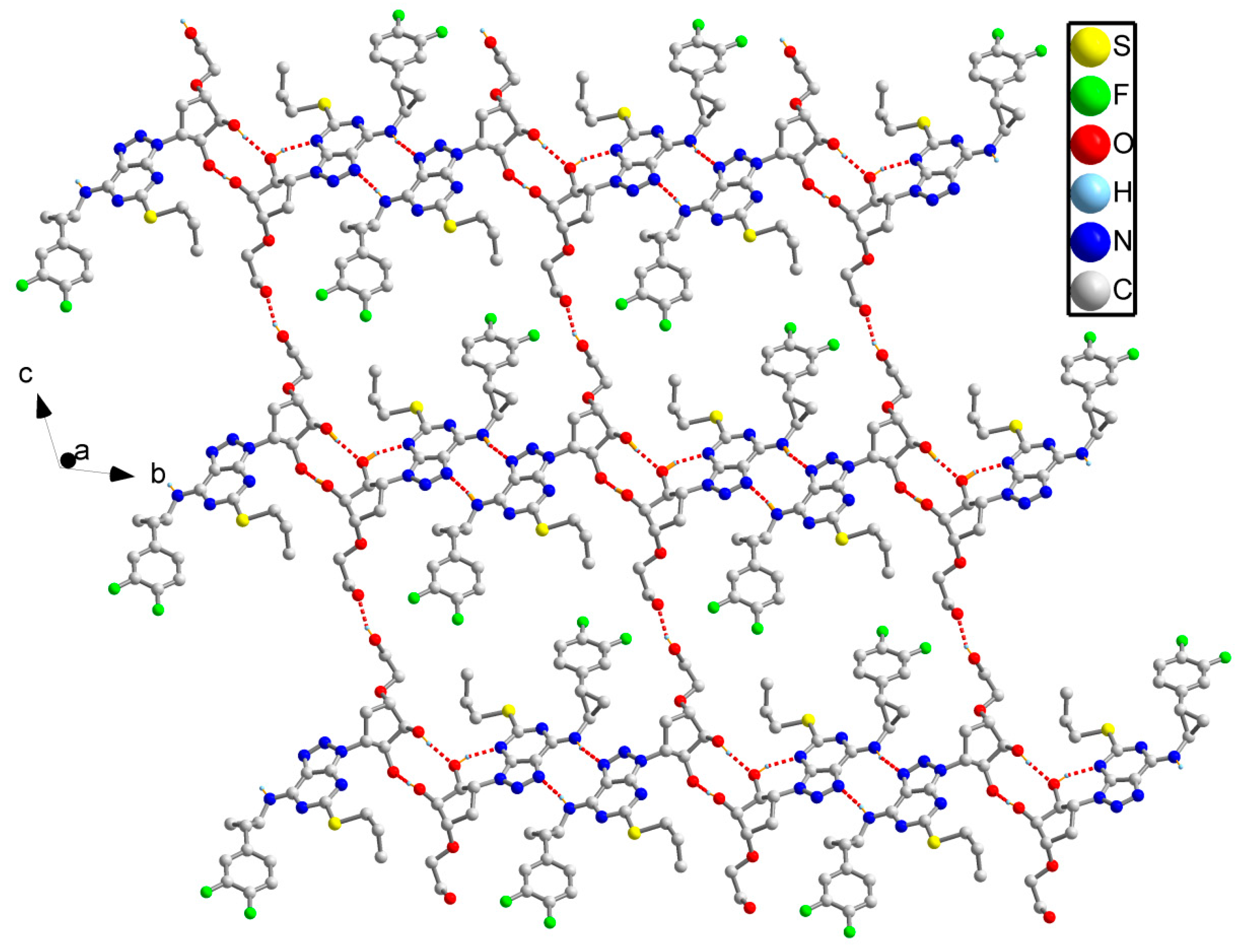 Crystals 09 00556 g005