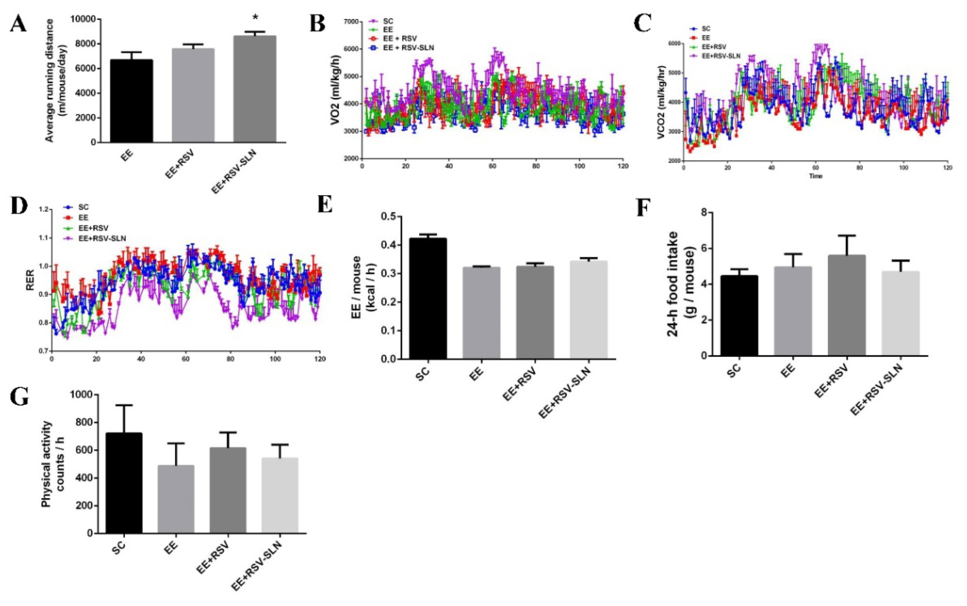 Crystals 09 00559 g004