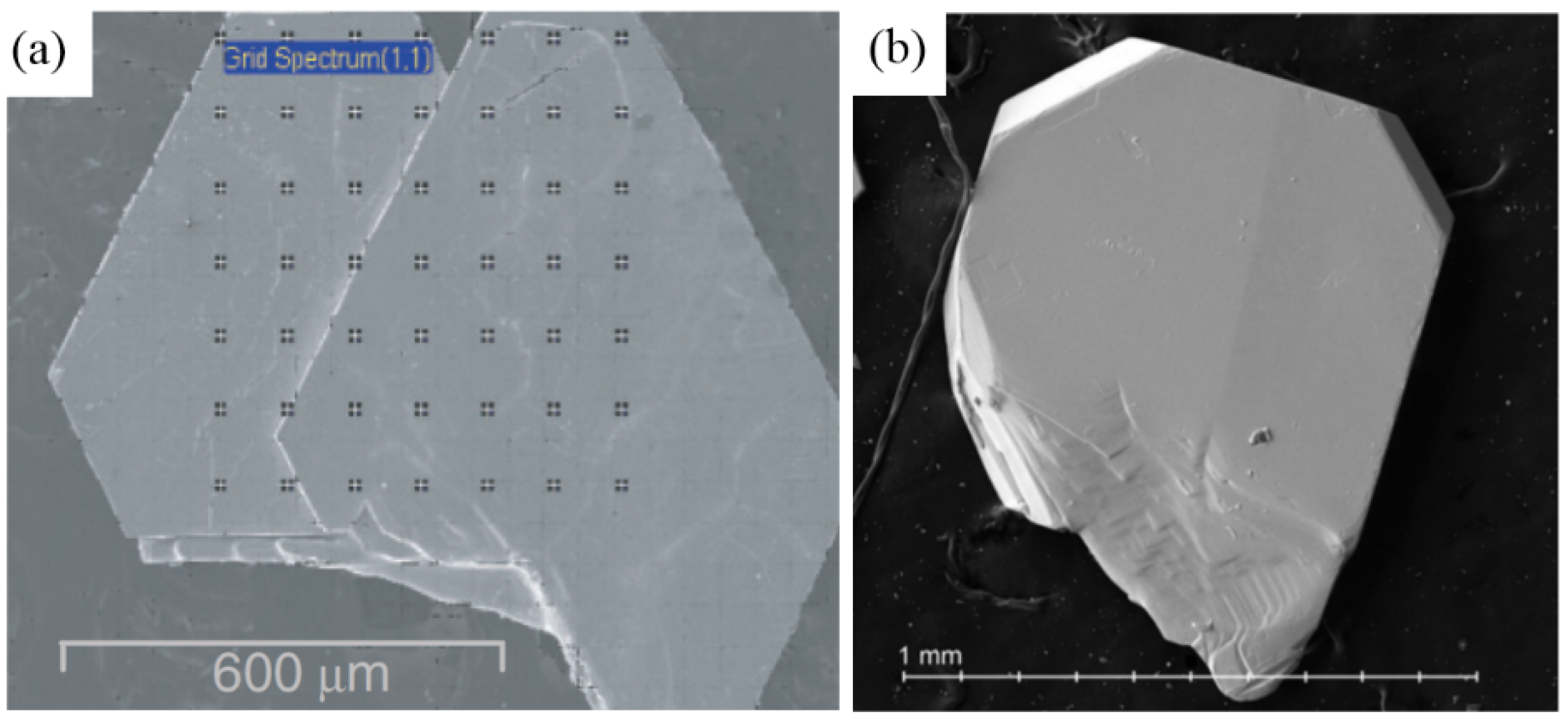 Crystals 09 00560 g003 Crystals 09 00560 g003