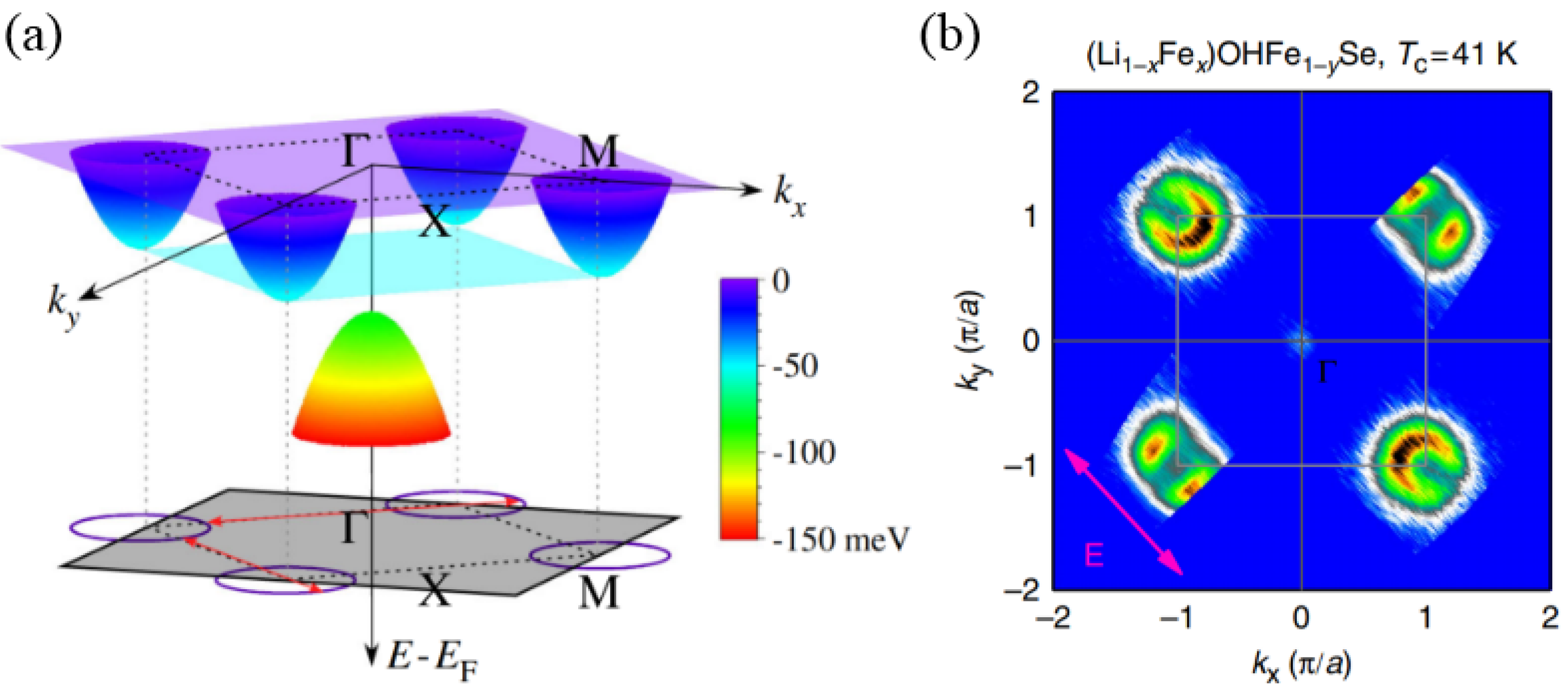 Crystals 09 00560 g013 Crystals 09 00560 g013