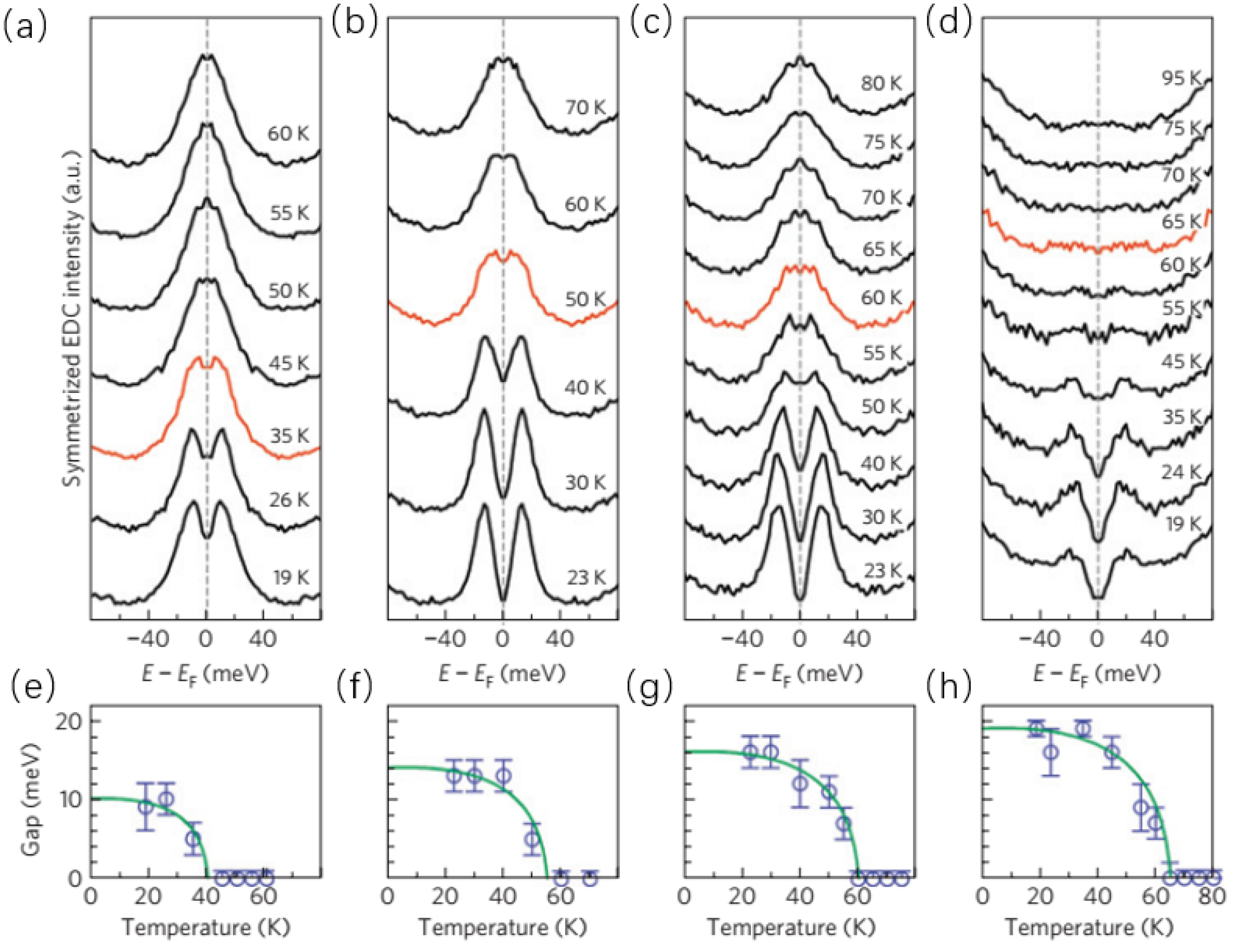 Crystals 09 00560 g015 Crystals 09 00560 g015