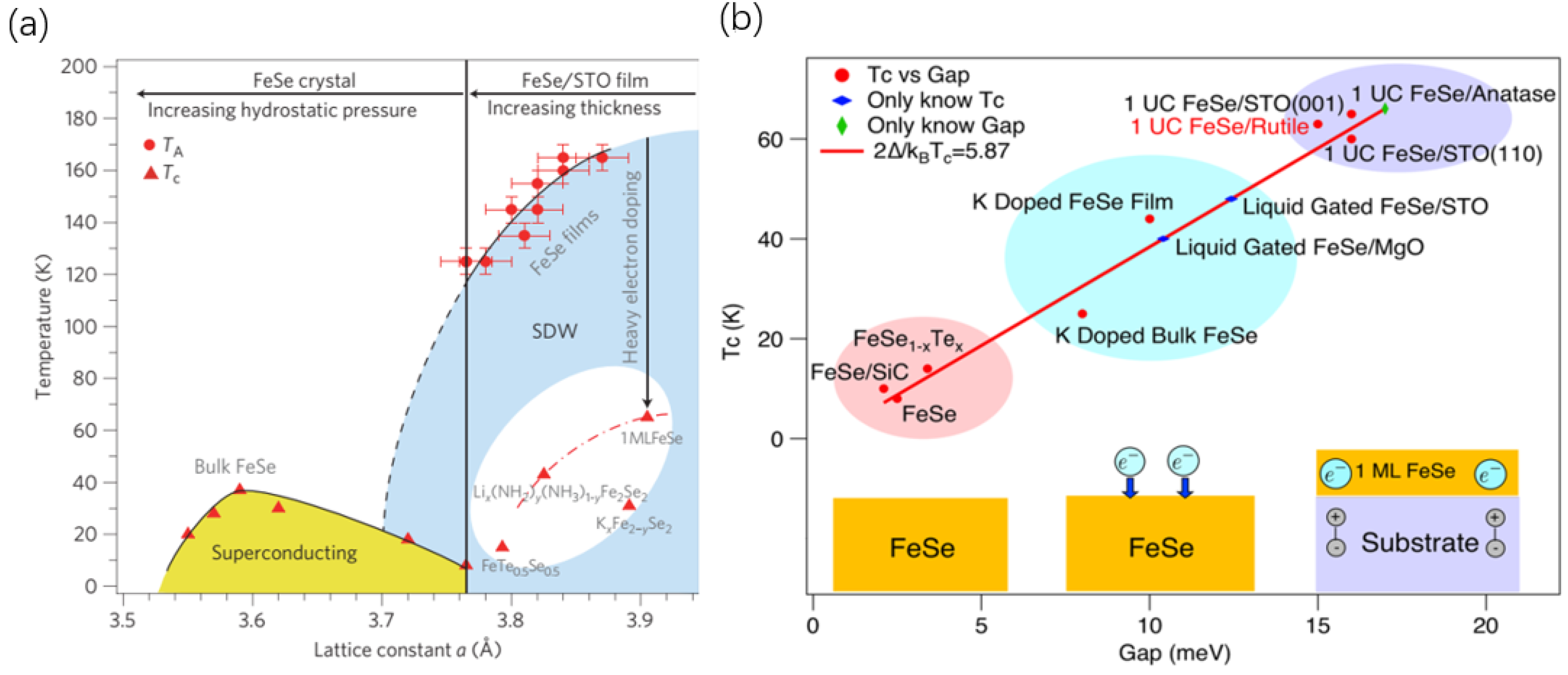 Crystals 09 00560 g016 Crystals 09 00560 g016