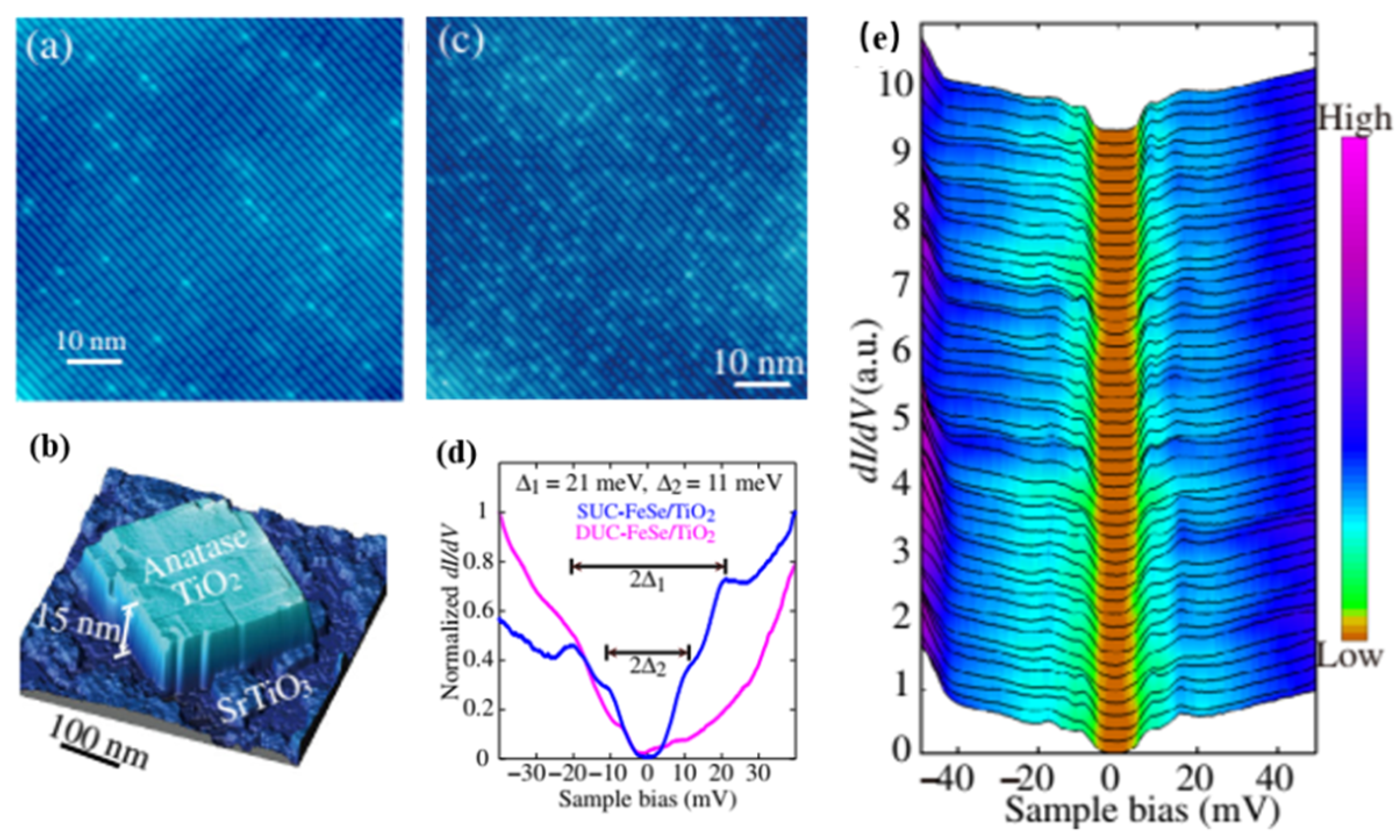 Crystals 09 00560 g018 Crystals 09 00560 g018
