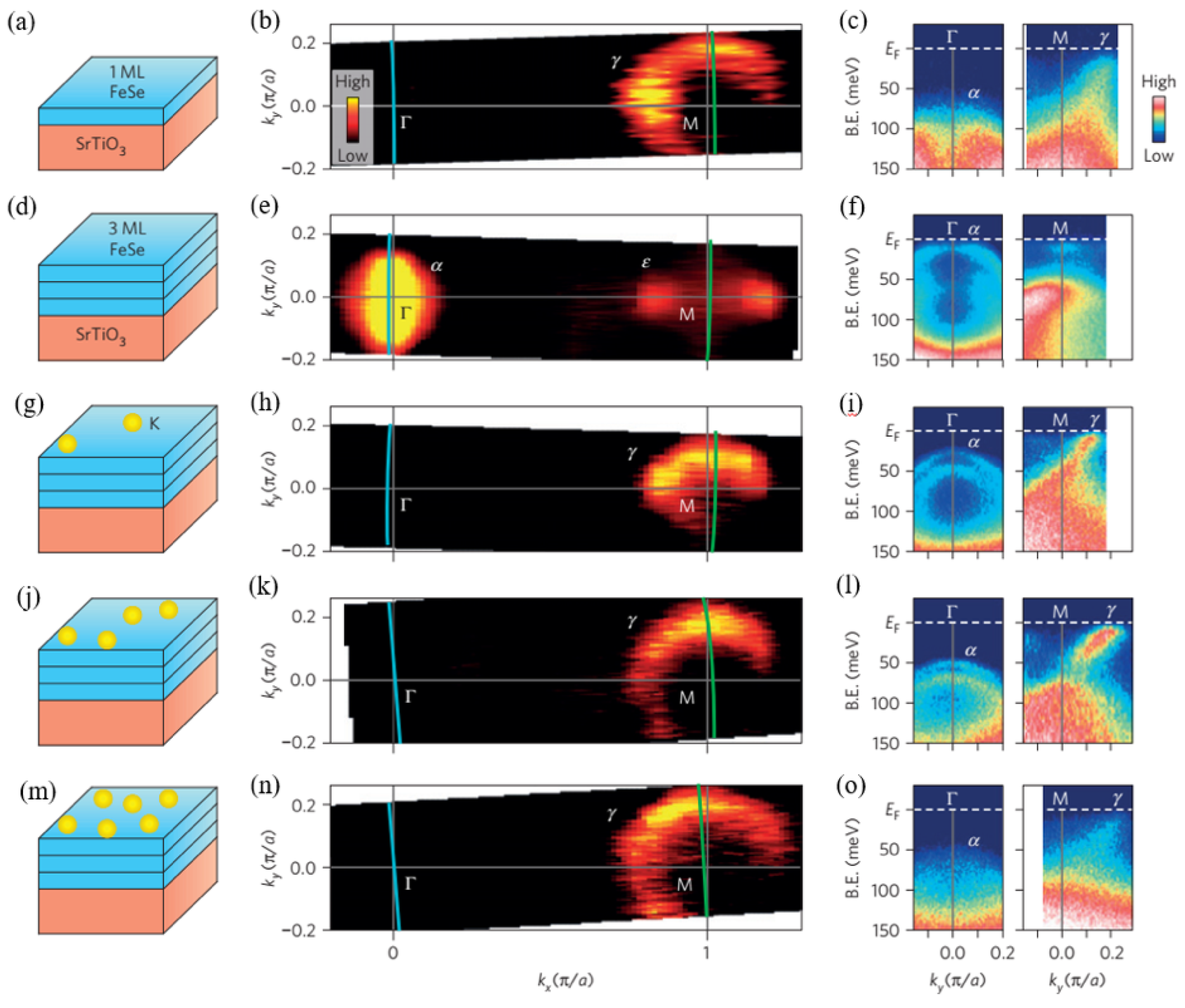 Crystals 09 00560 g019 Crystals 09 00560 g019