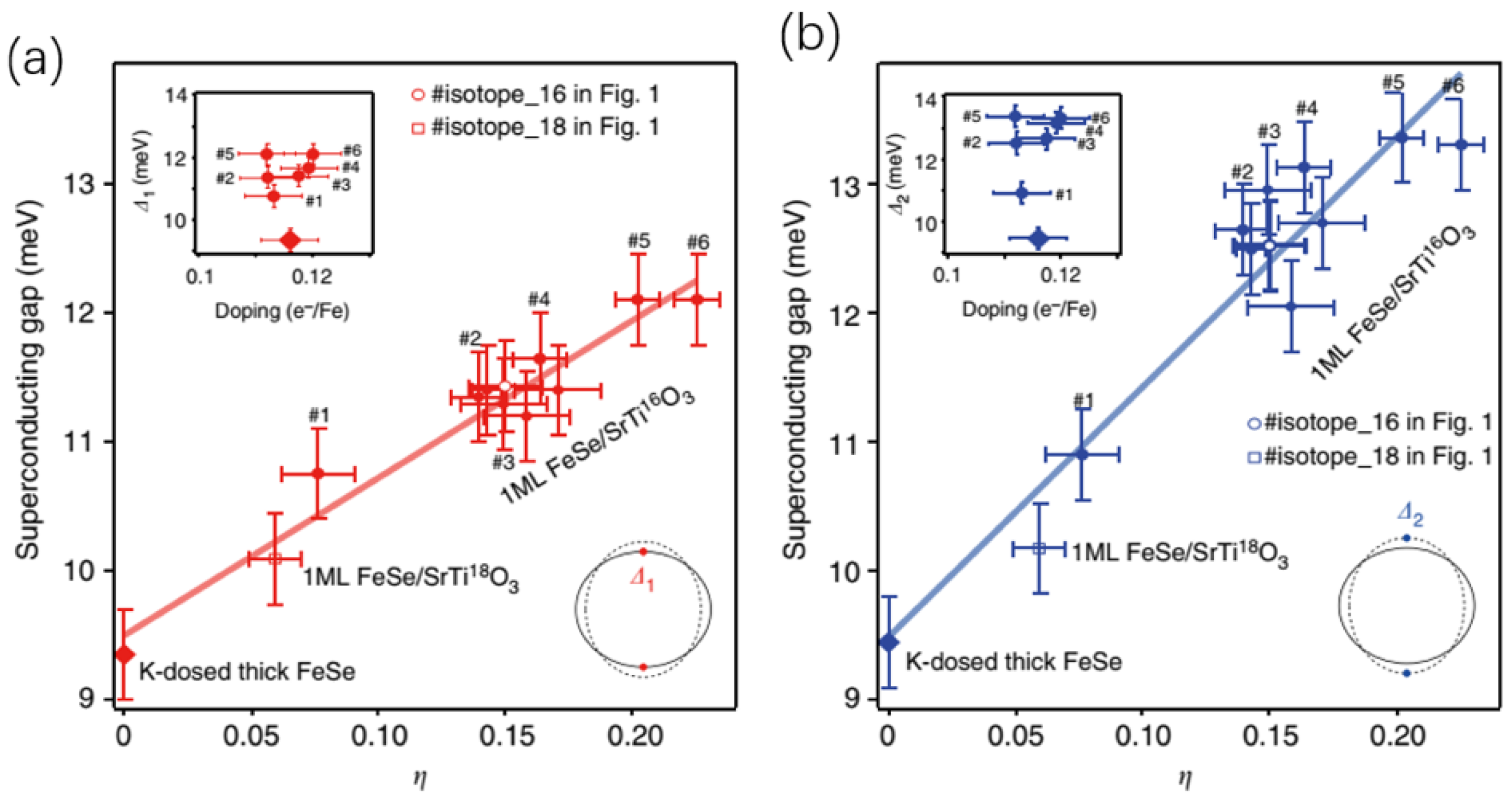 Crystals 09 00560 g020 Crystals 09 00560 g020