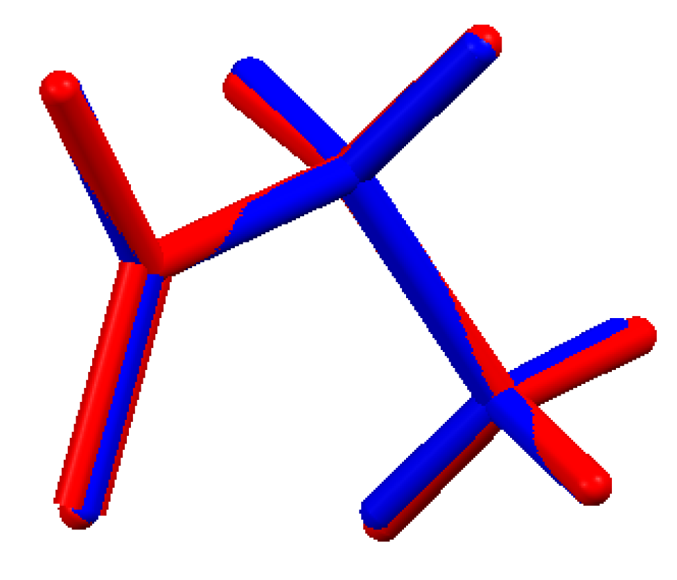 Crystals 09 00561 g004