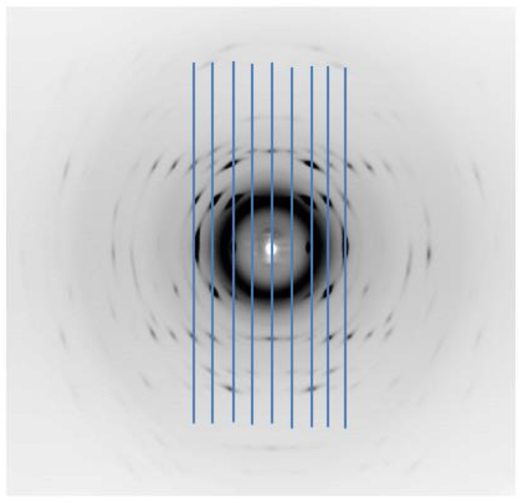 Crystals 09 00561 g005