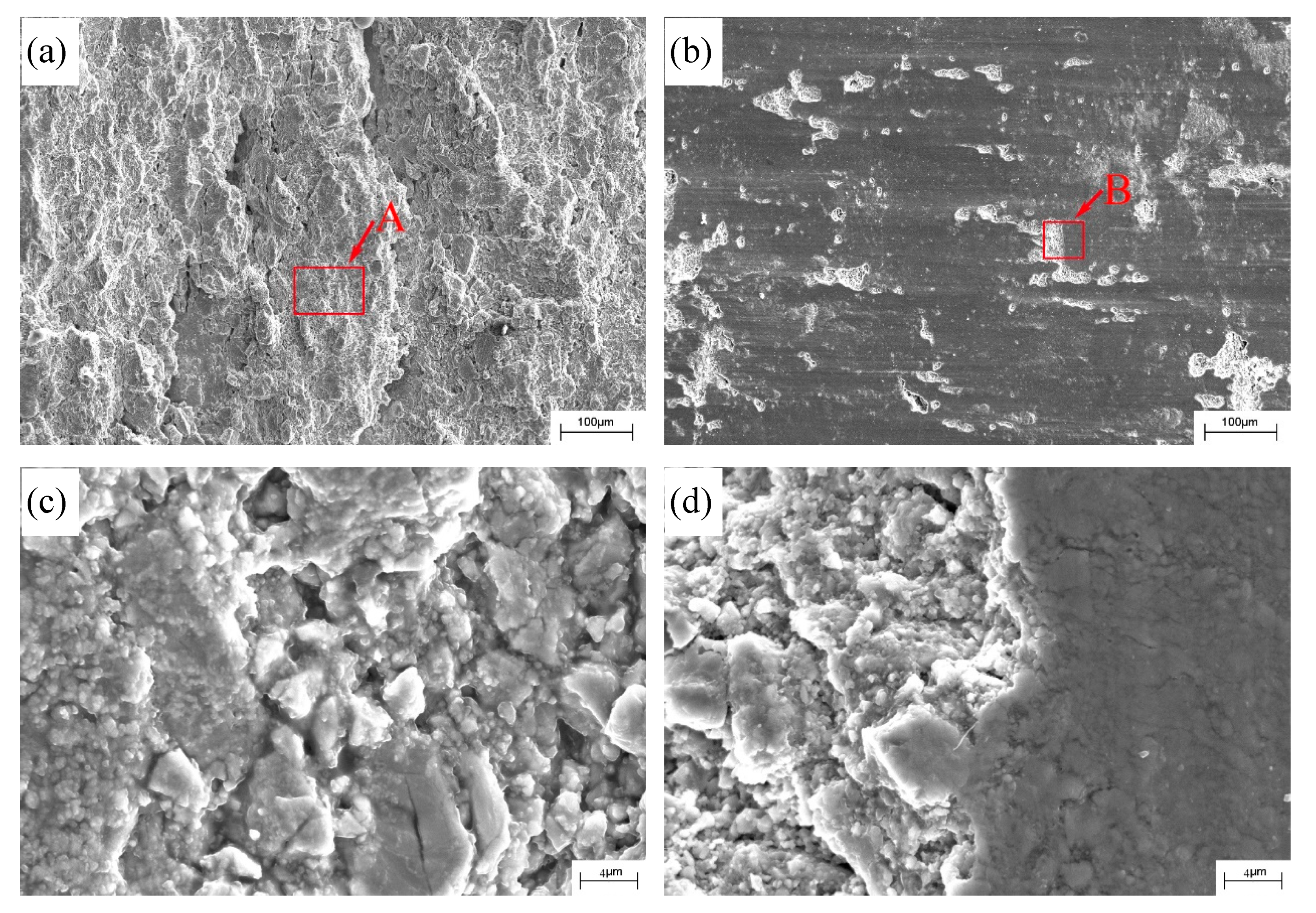 Crystals 09 00565 g002