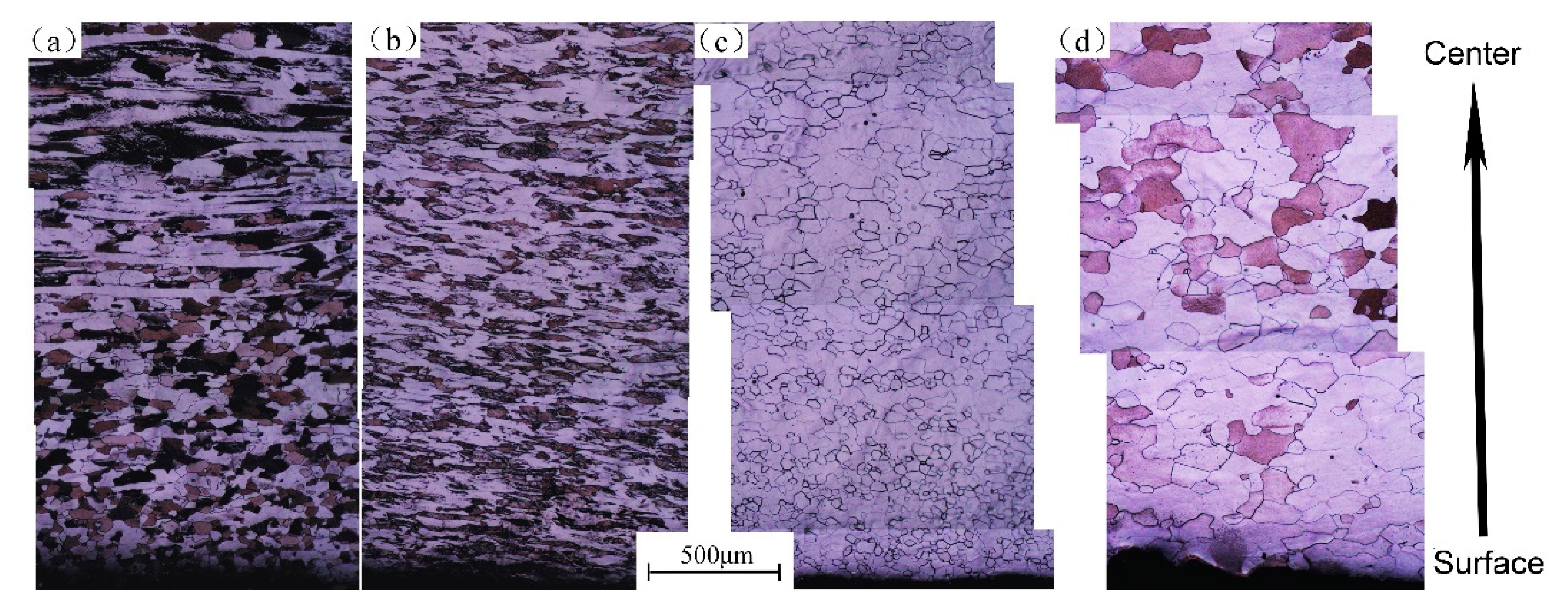 Crystals 09 00565 g004