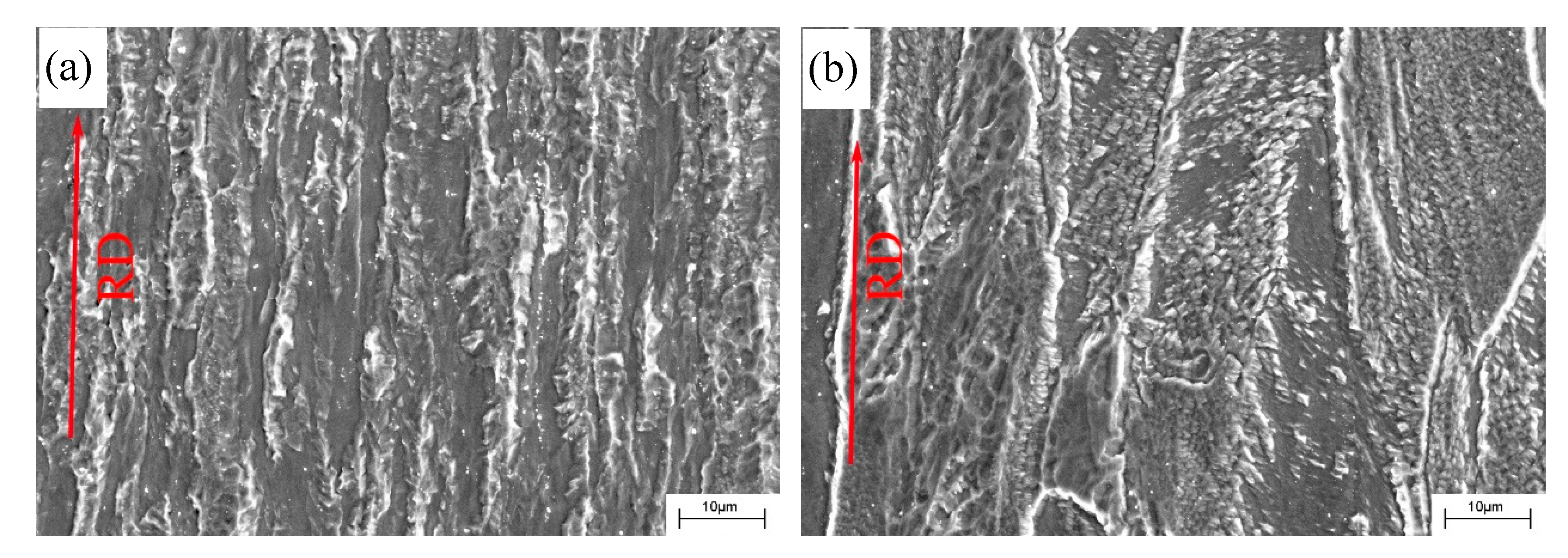 Crystals 09 00565 g005