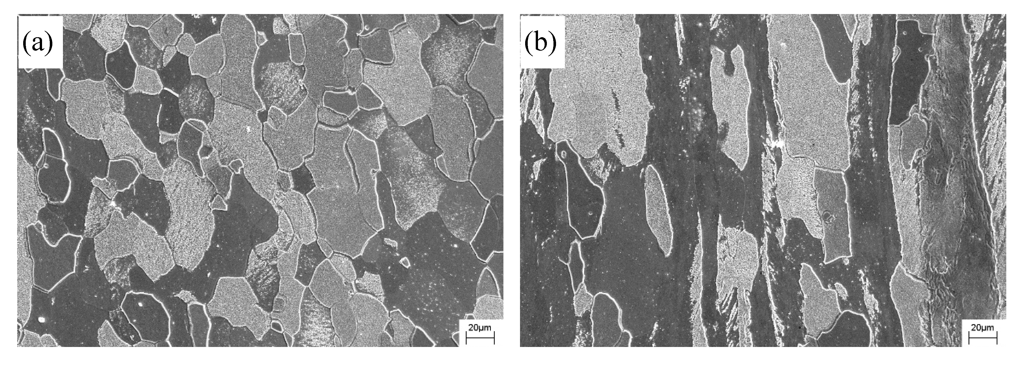 Crystals 09 00565 g006a