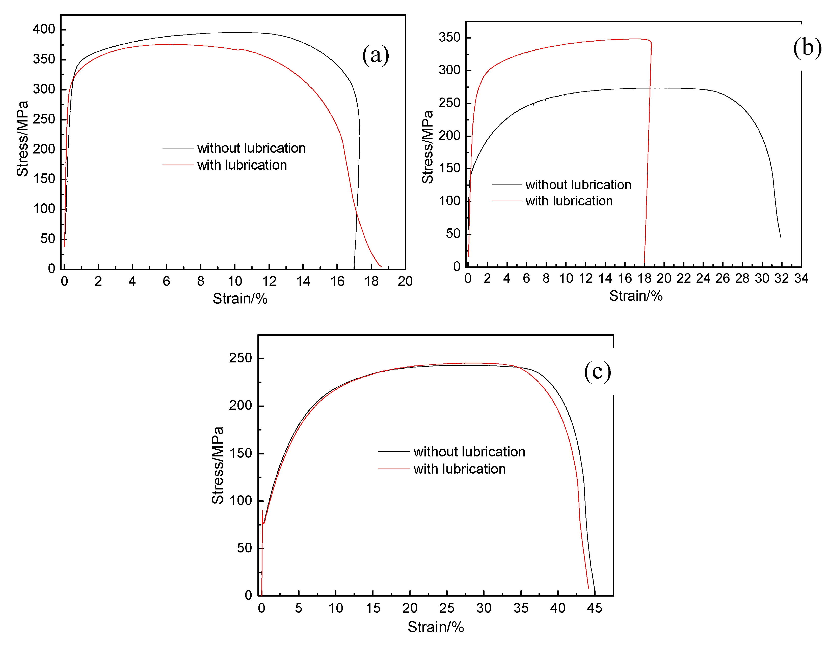 Crystals 09 00565 g007