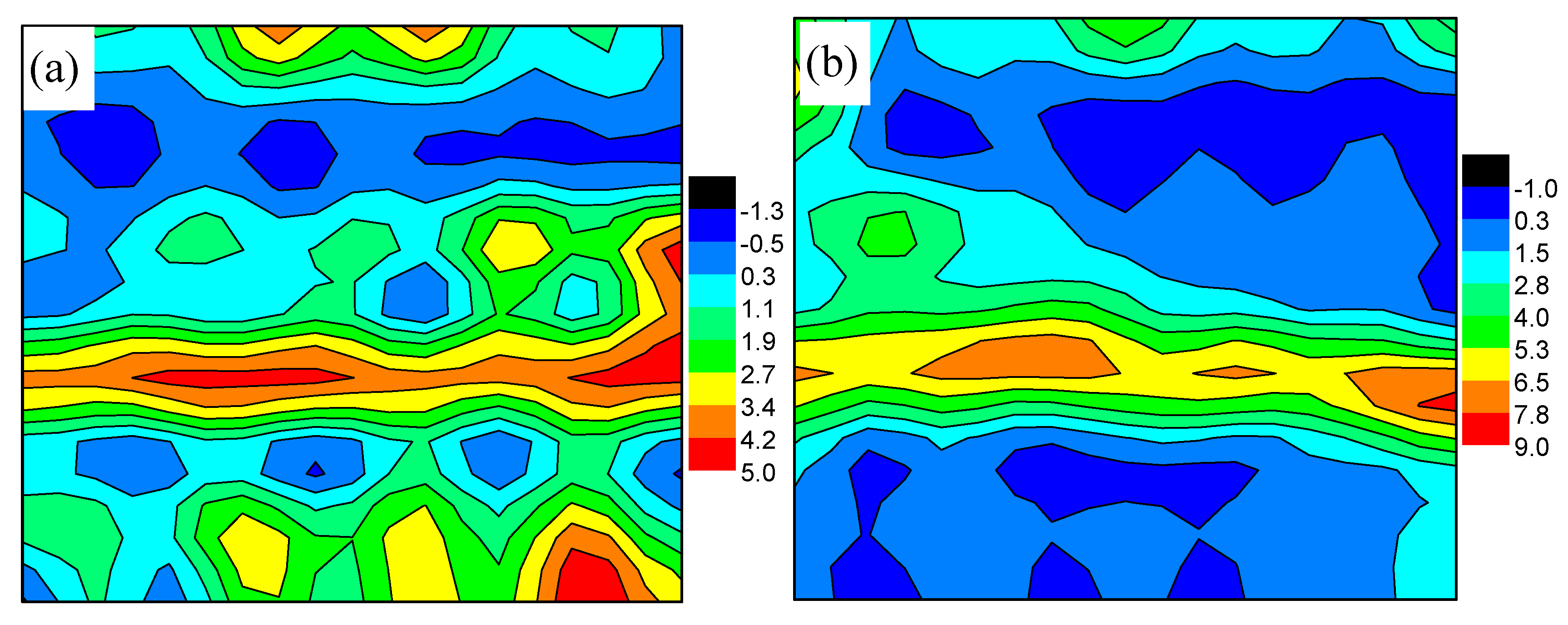 Crystals 09 00565 g010a