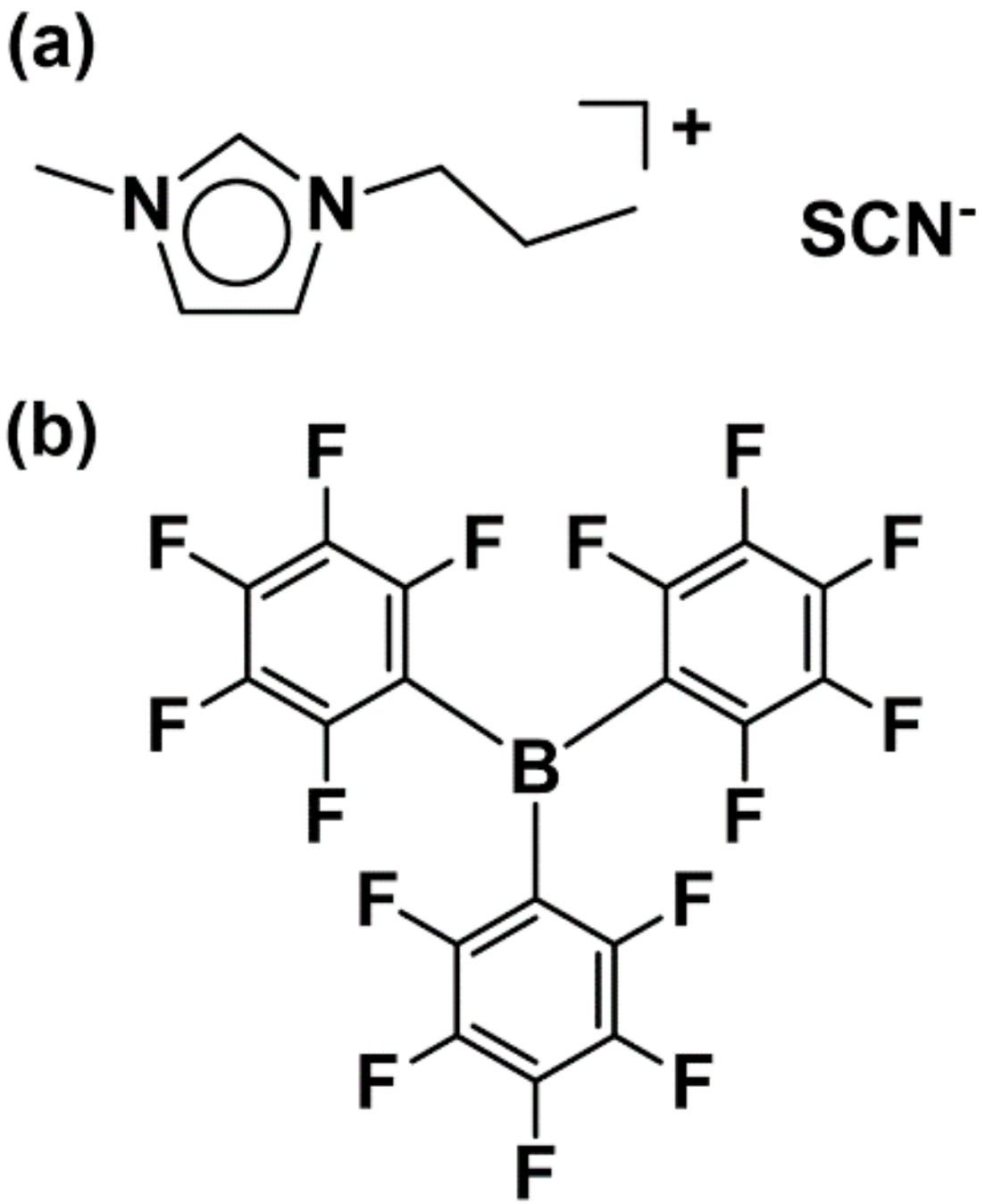 Crystals 09 00567 g001 Crystals 09 00567 g001