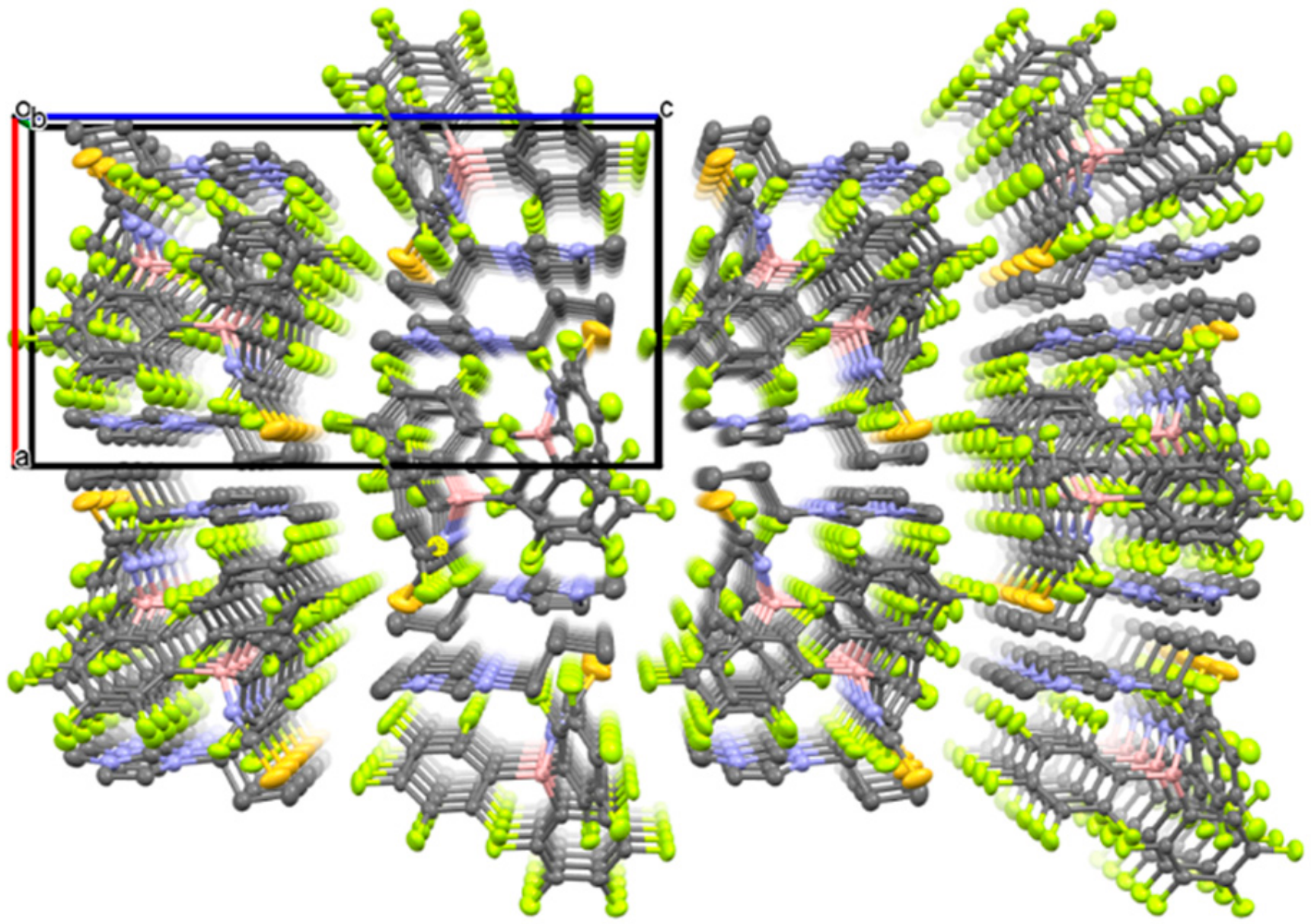 Crystals 09 00567 g004 Crystals 09 00567 g004