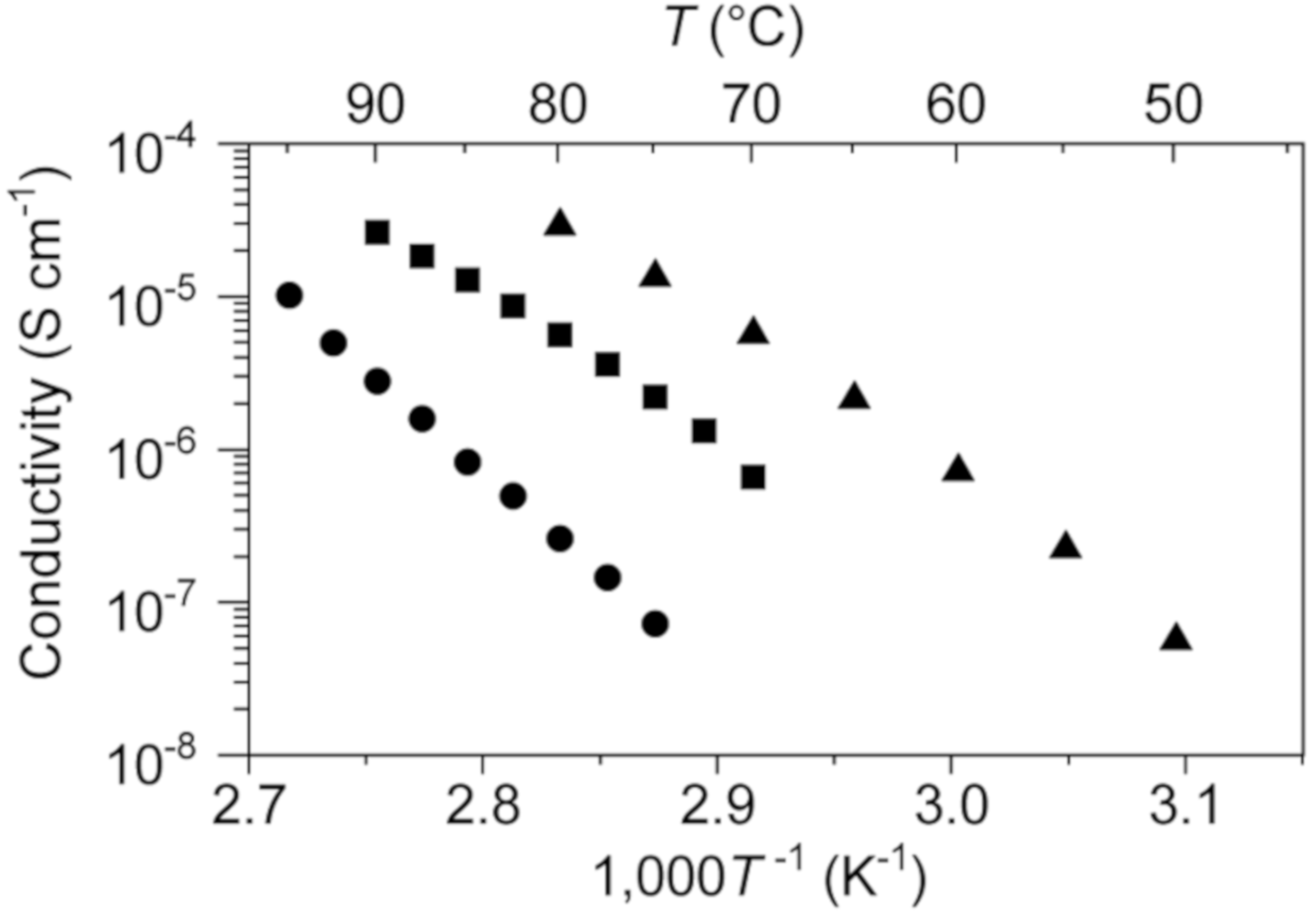 Crystals 09 00567 g005 Crystals 09 00567 g005