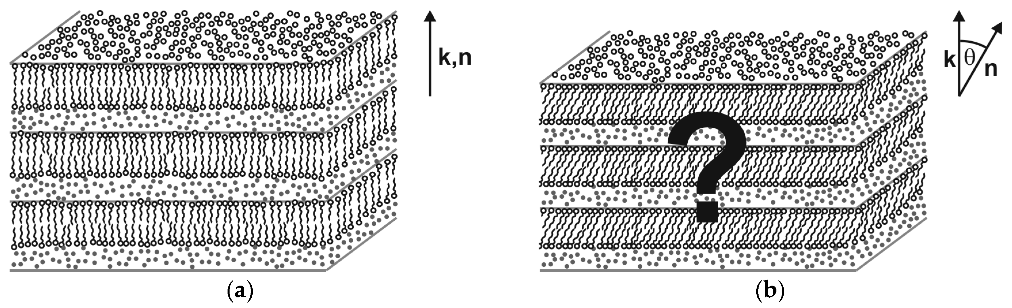 Crystals 09 00568 g006 Crystals 09 00568 g006