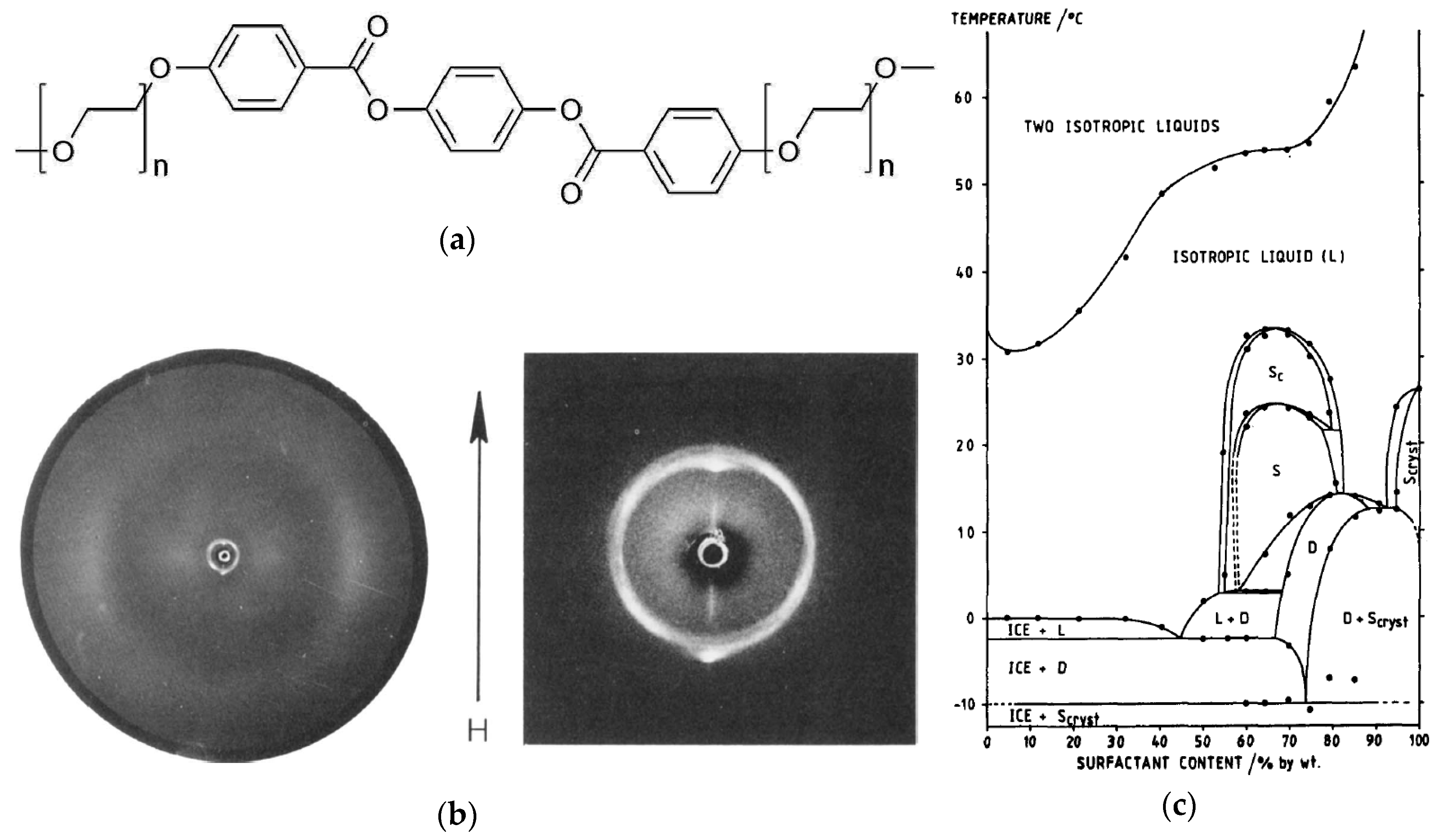 Crystals 09 00568 g009 Crystals 09 00568 g009