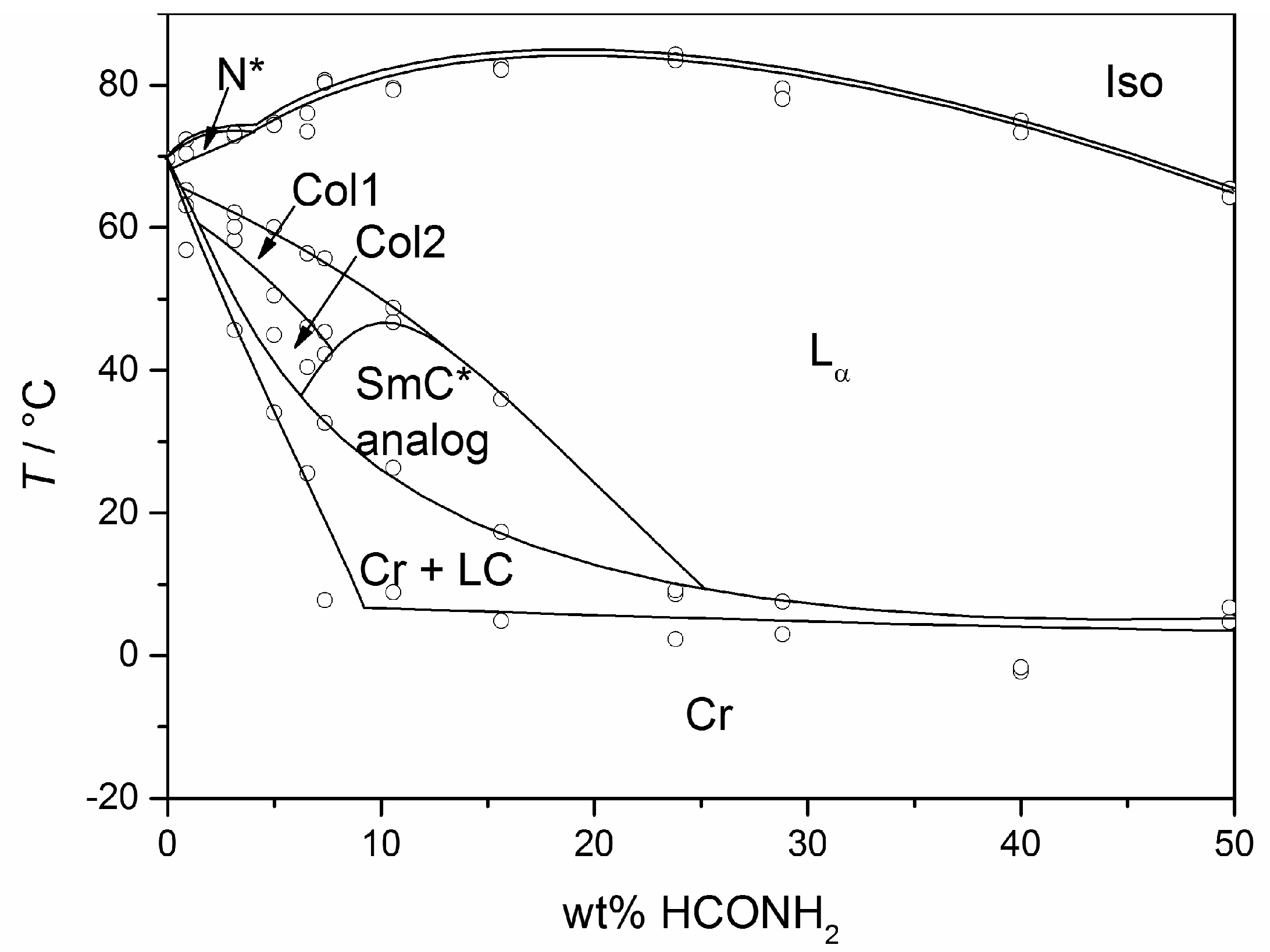 Crystals 09 00568 g015 Crystals 09 00568 g015