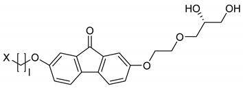 Crystals 09 00568 i005 Crystals 09 00568 i005