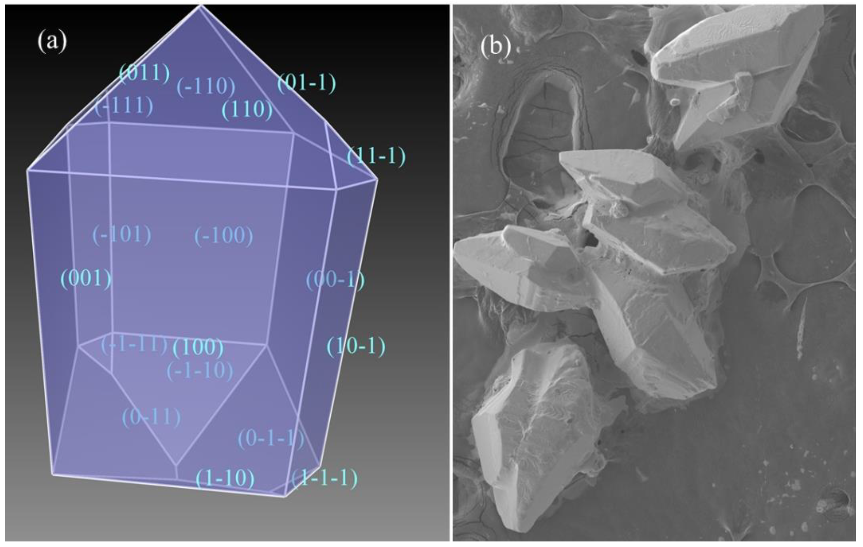 Crystals 09 00571 g004