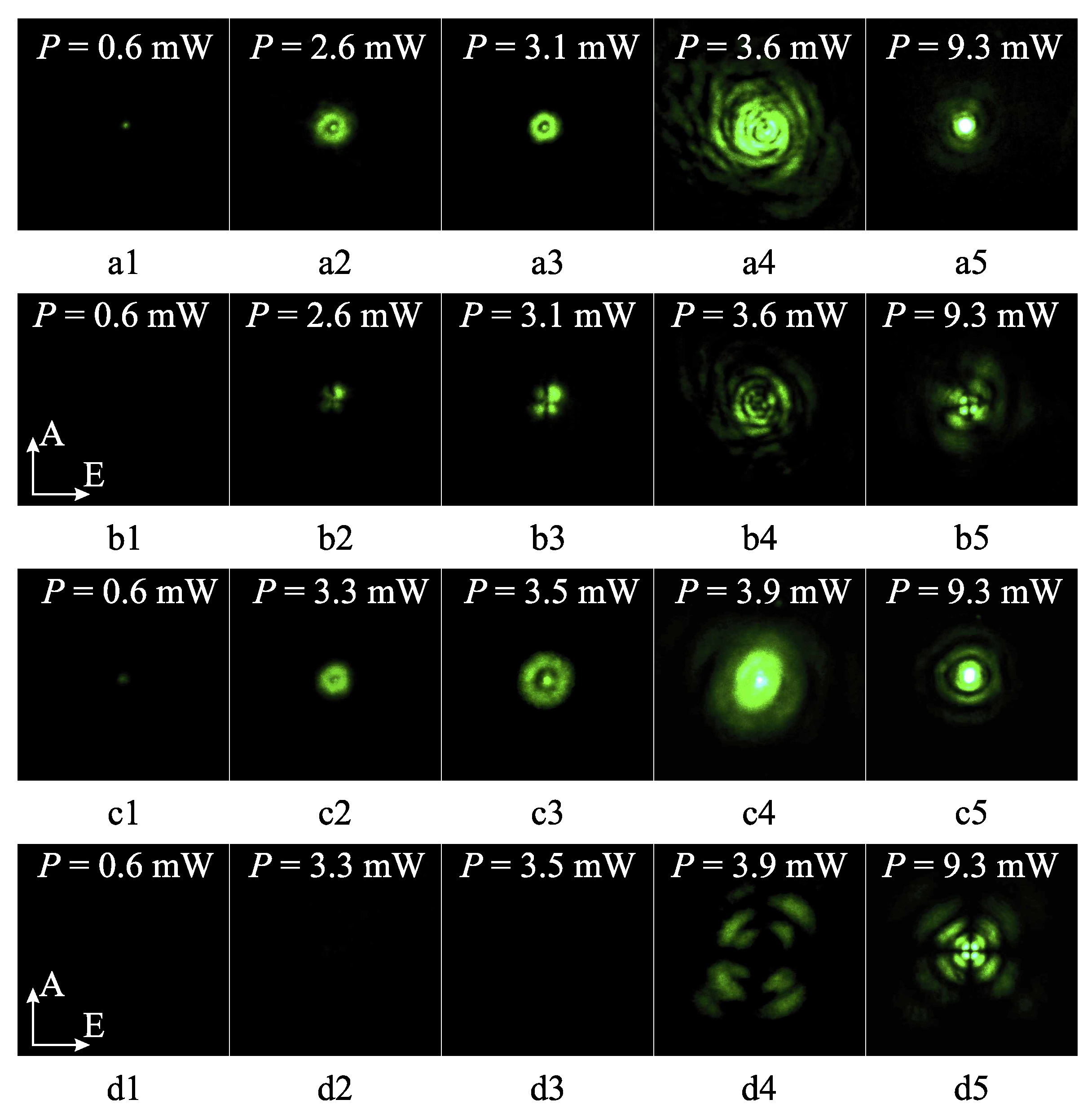 Crystals 09 00574 g001 Crystals 09 00574 g001