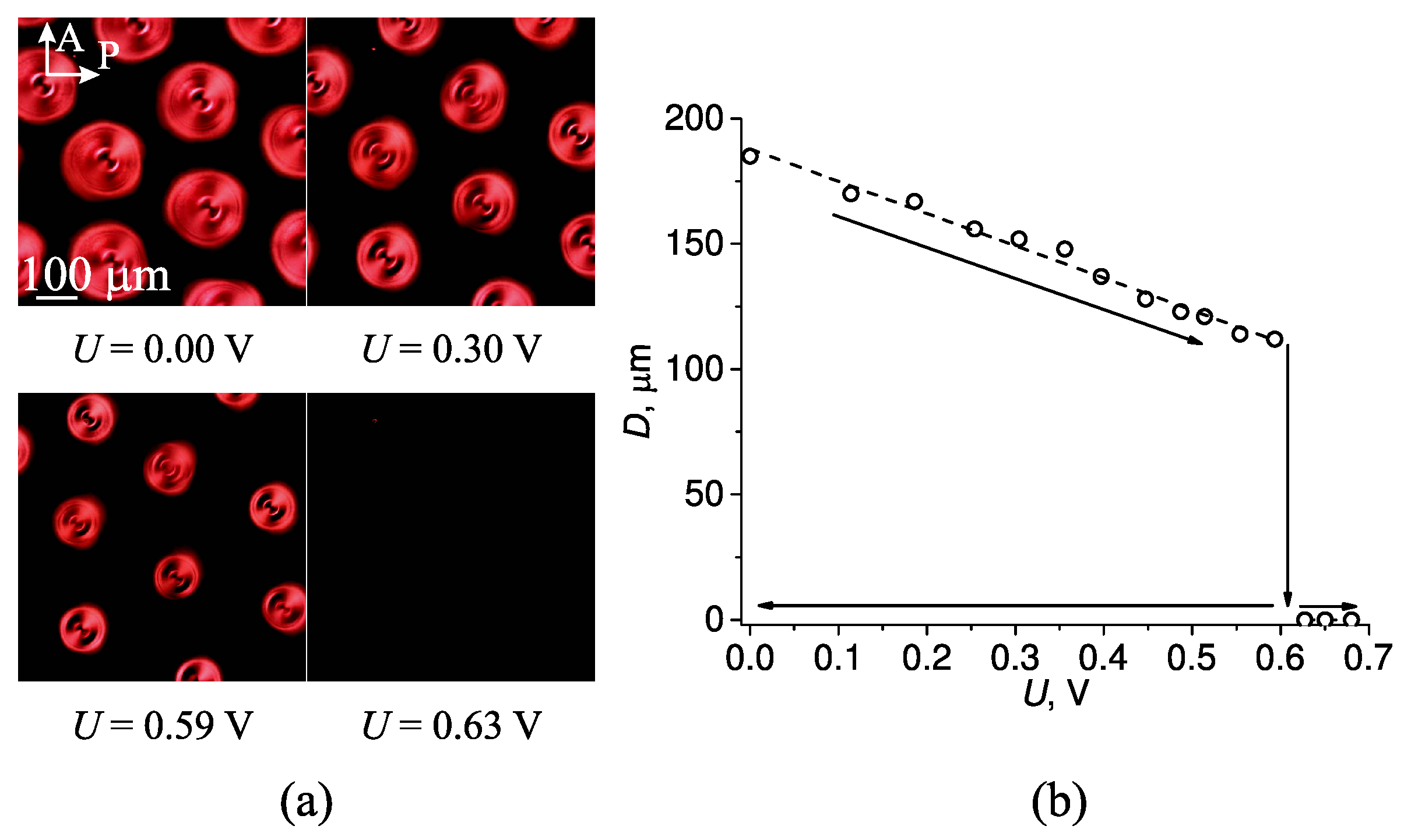Crystals 09 00574 g003 Crystals 09 00574 g003