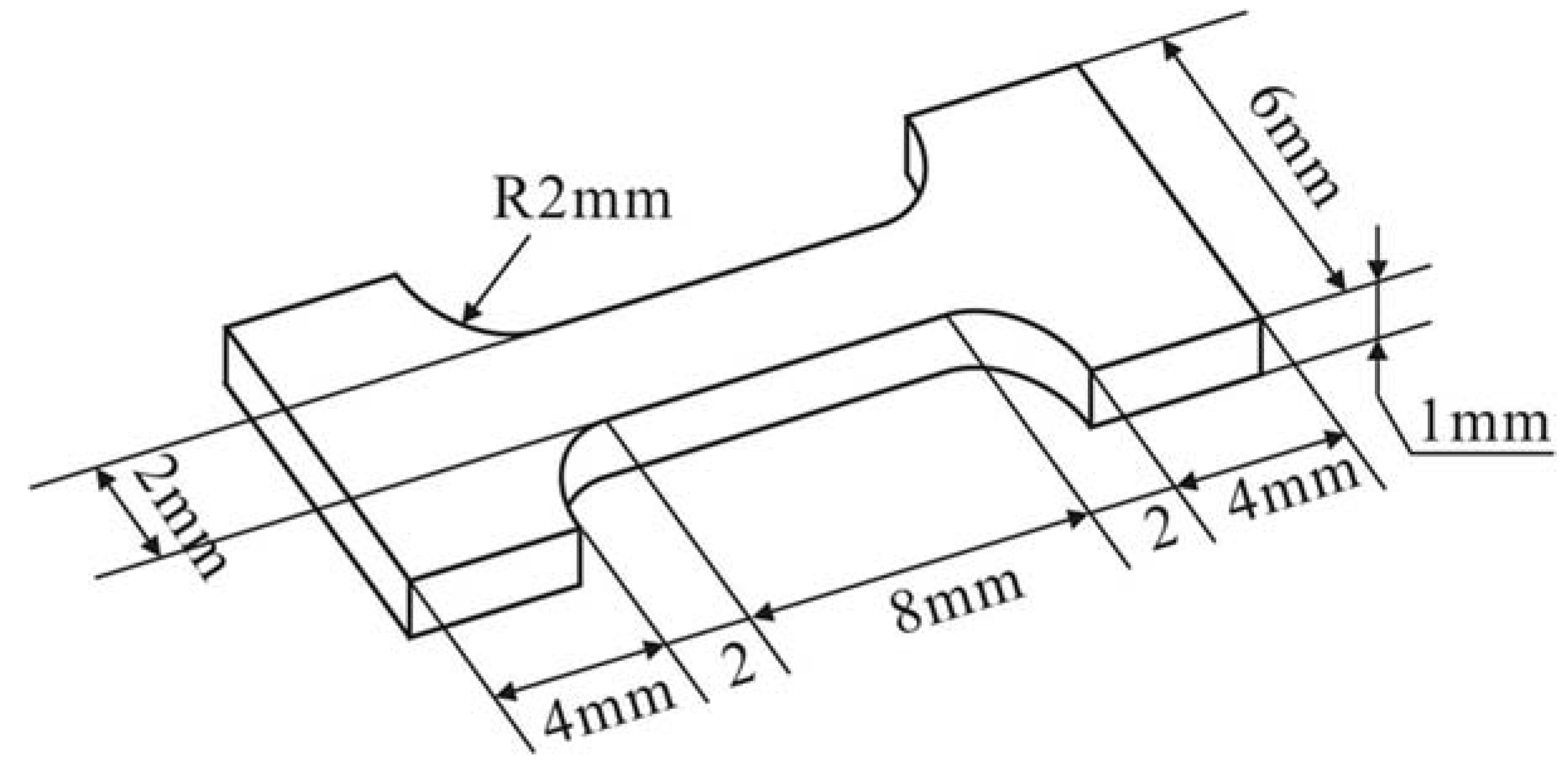 Crystals 09 00586 g002