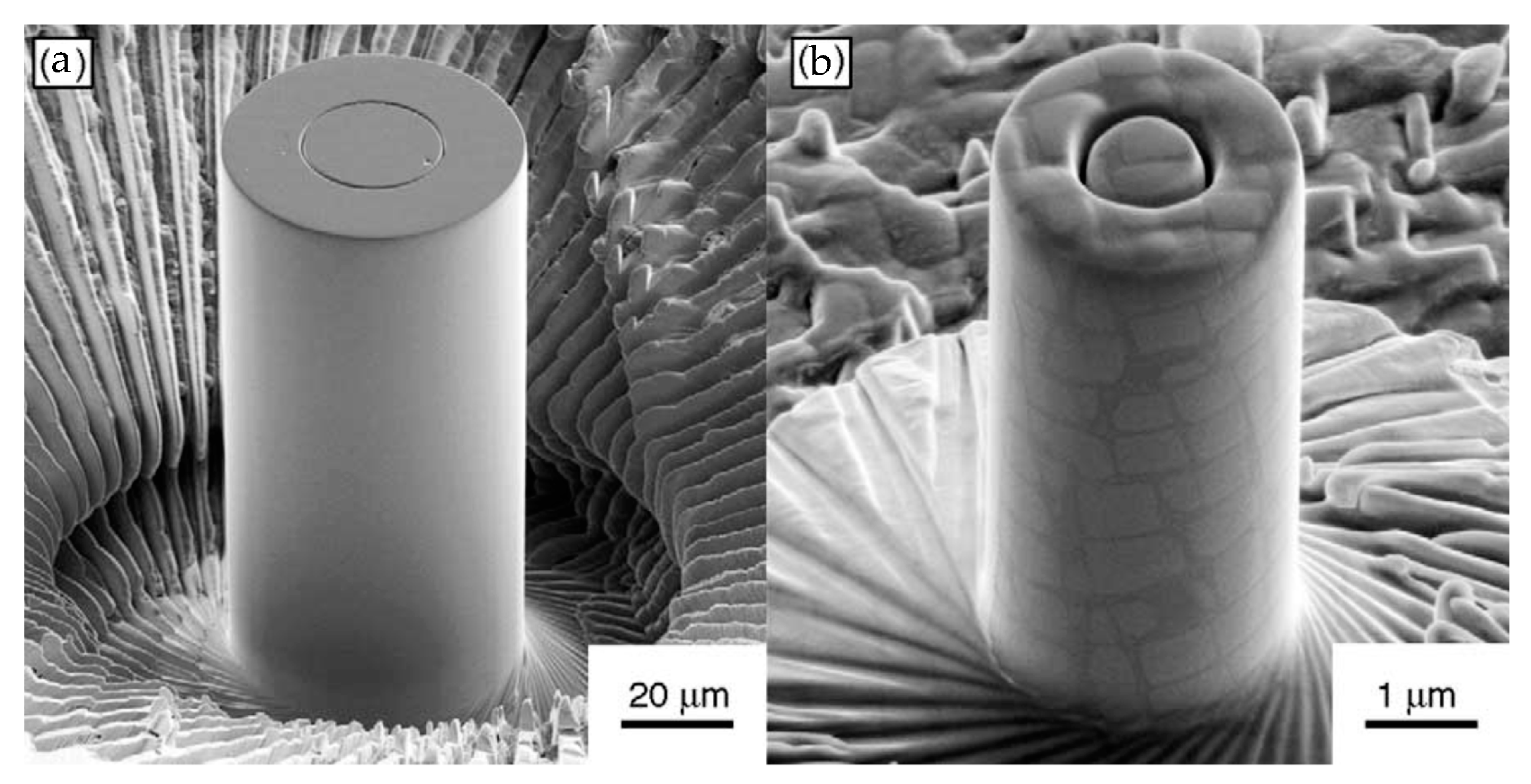 Crystals 09 00591 g001 Crystals 09 00591 g001