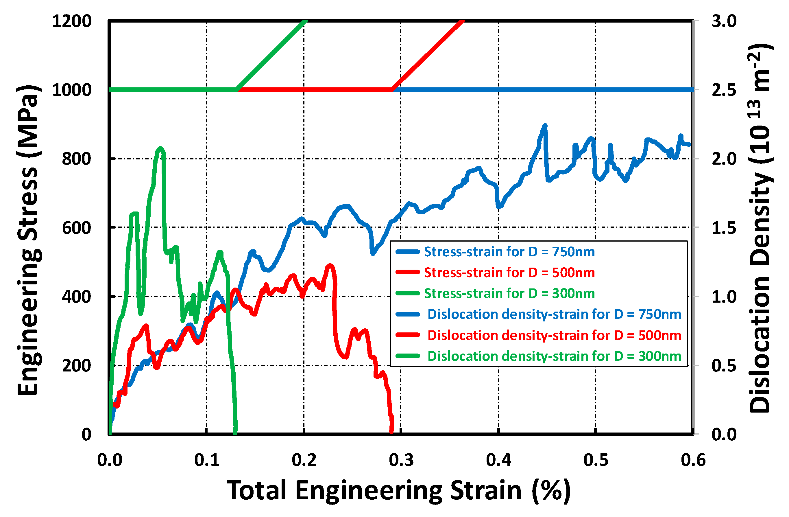 Crystals 09 00591 g008 Crystals 09 00591 g008