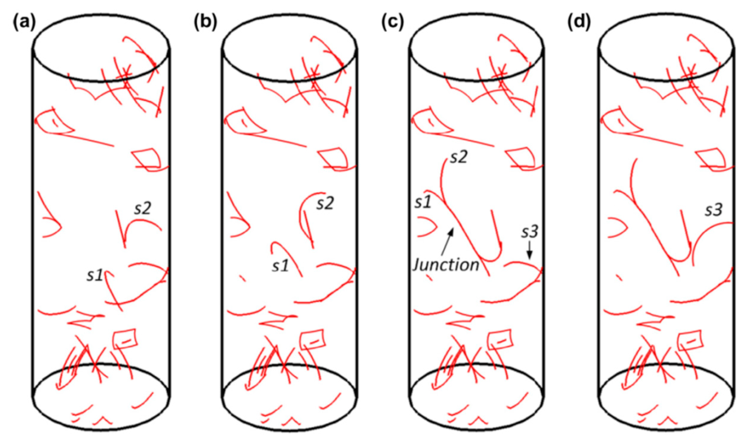 Crystals 09 00591 g010 Crystals 09 00591 g010