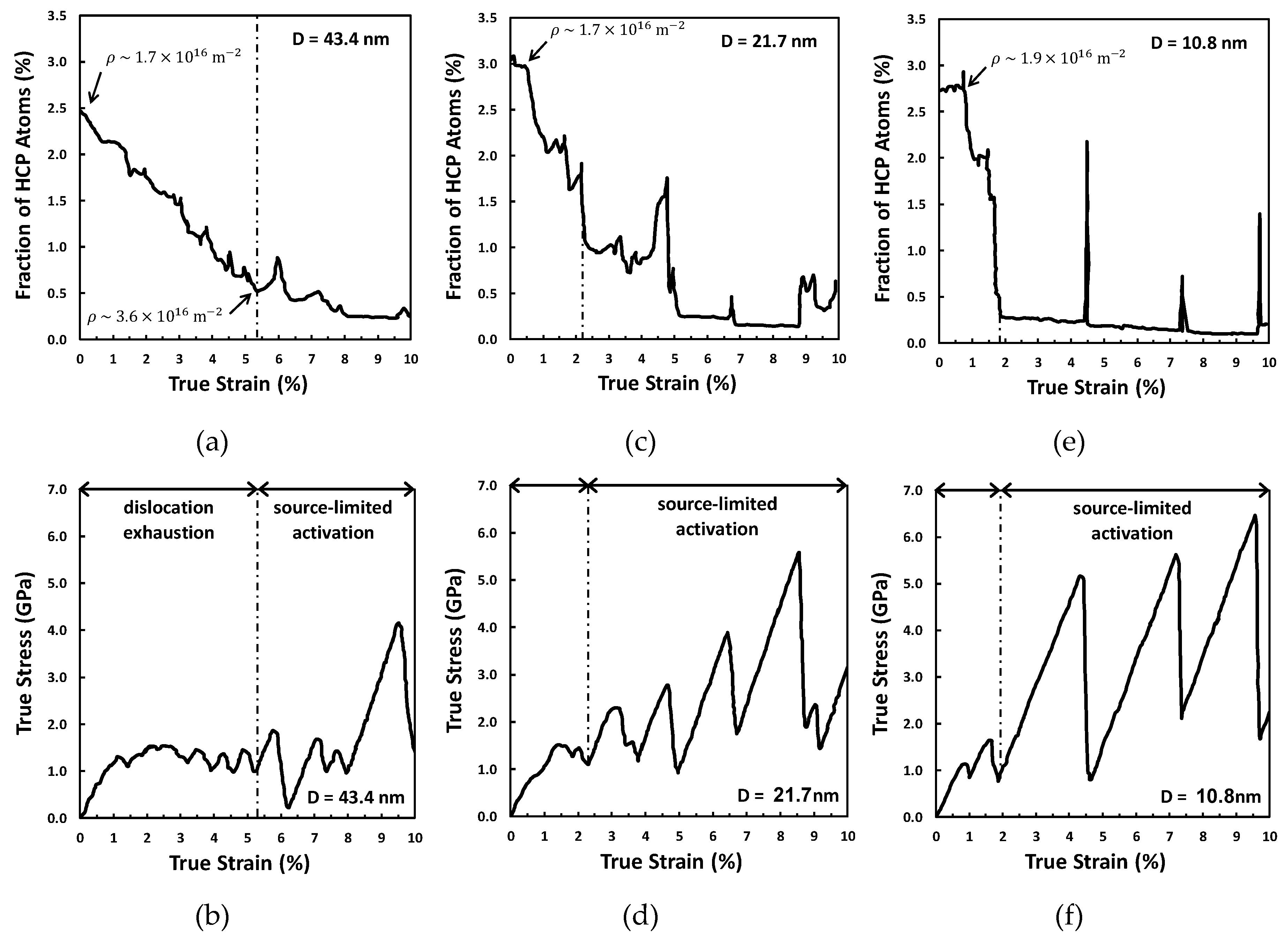 Crystals 09 00591 g013 Crystals 09 00591 g013