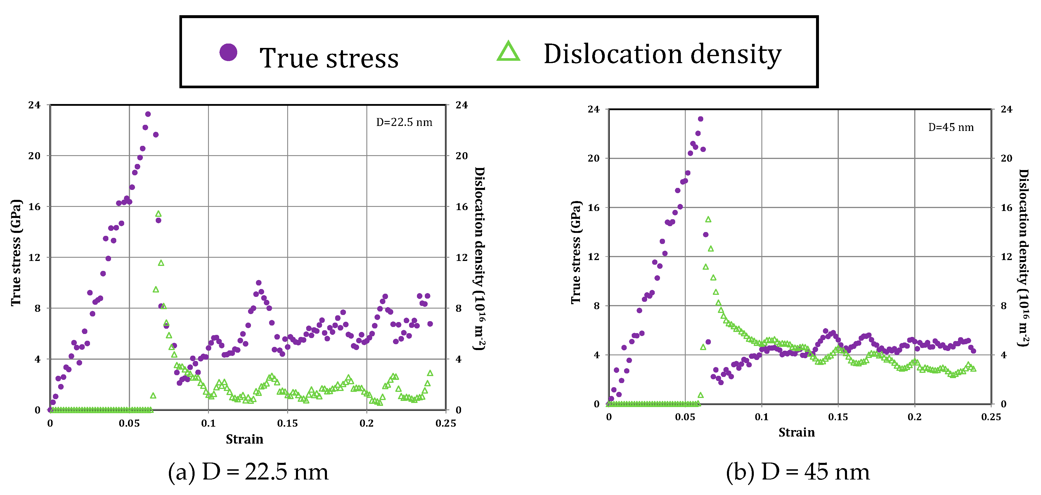 Crystals 09 00591 g015a Crystals 09 00591 g015a