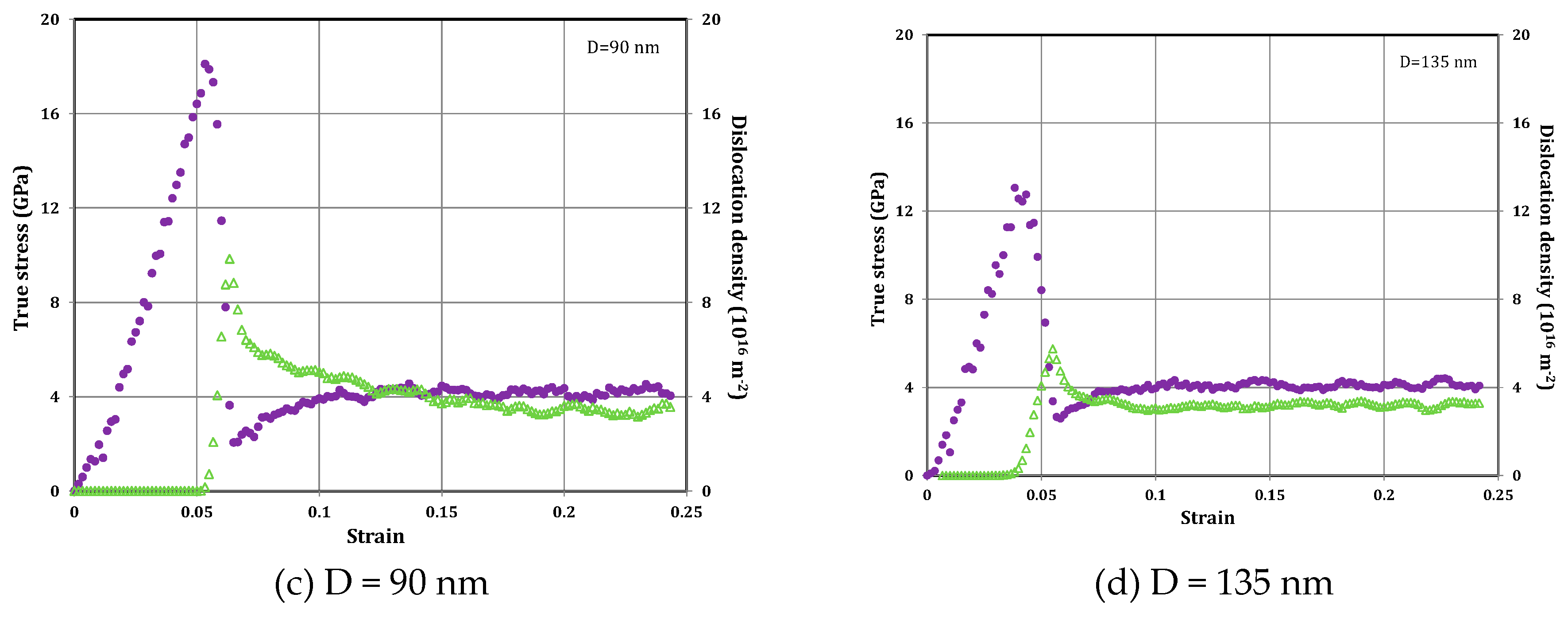 Crystals 09 00591 g015b Crystals 09 00591 g015b