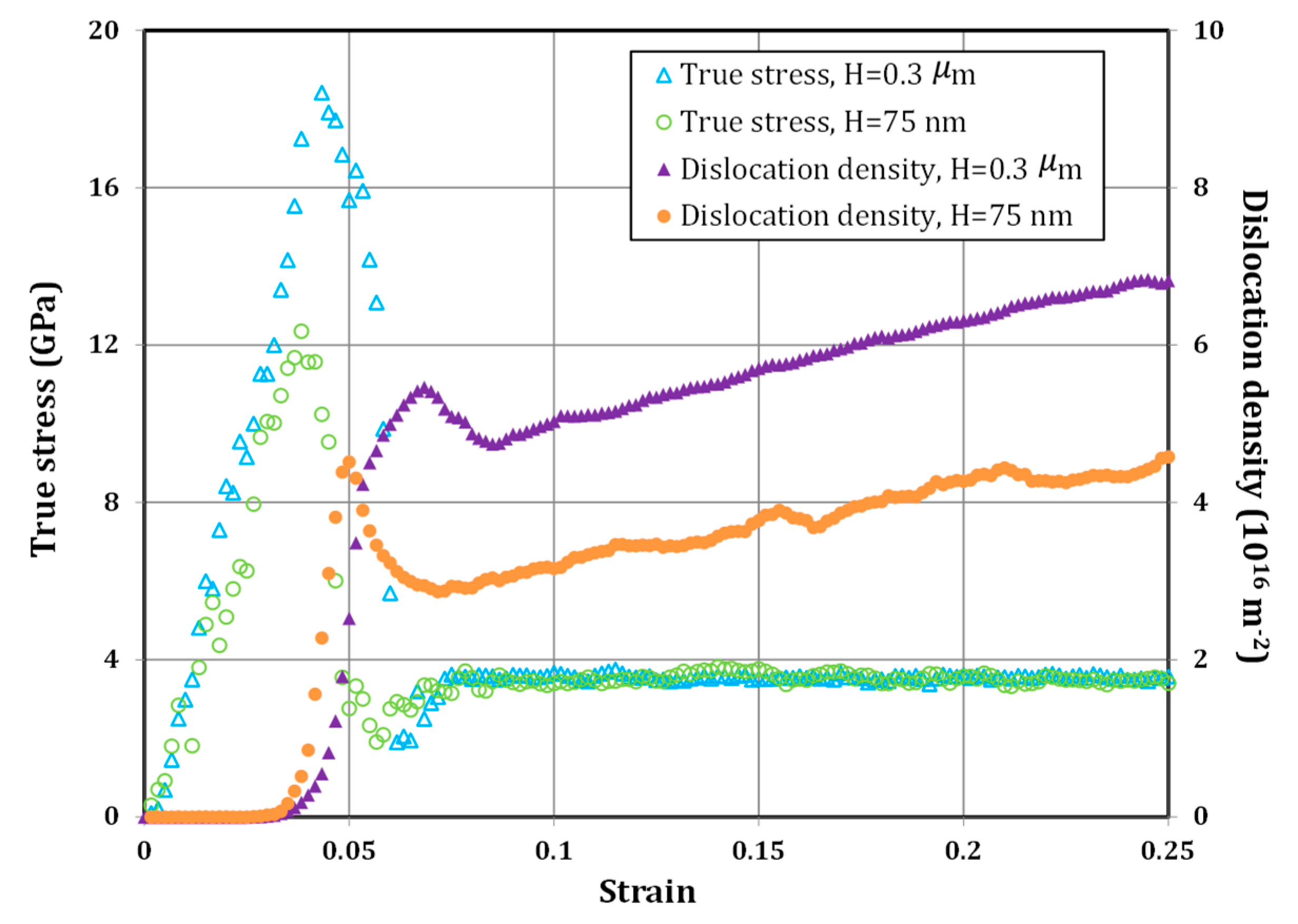 Crystals 09 00591 g016 Crystals 09 00591 g016