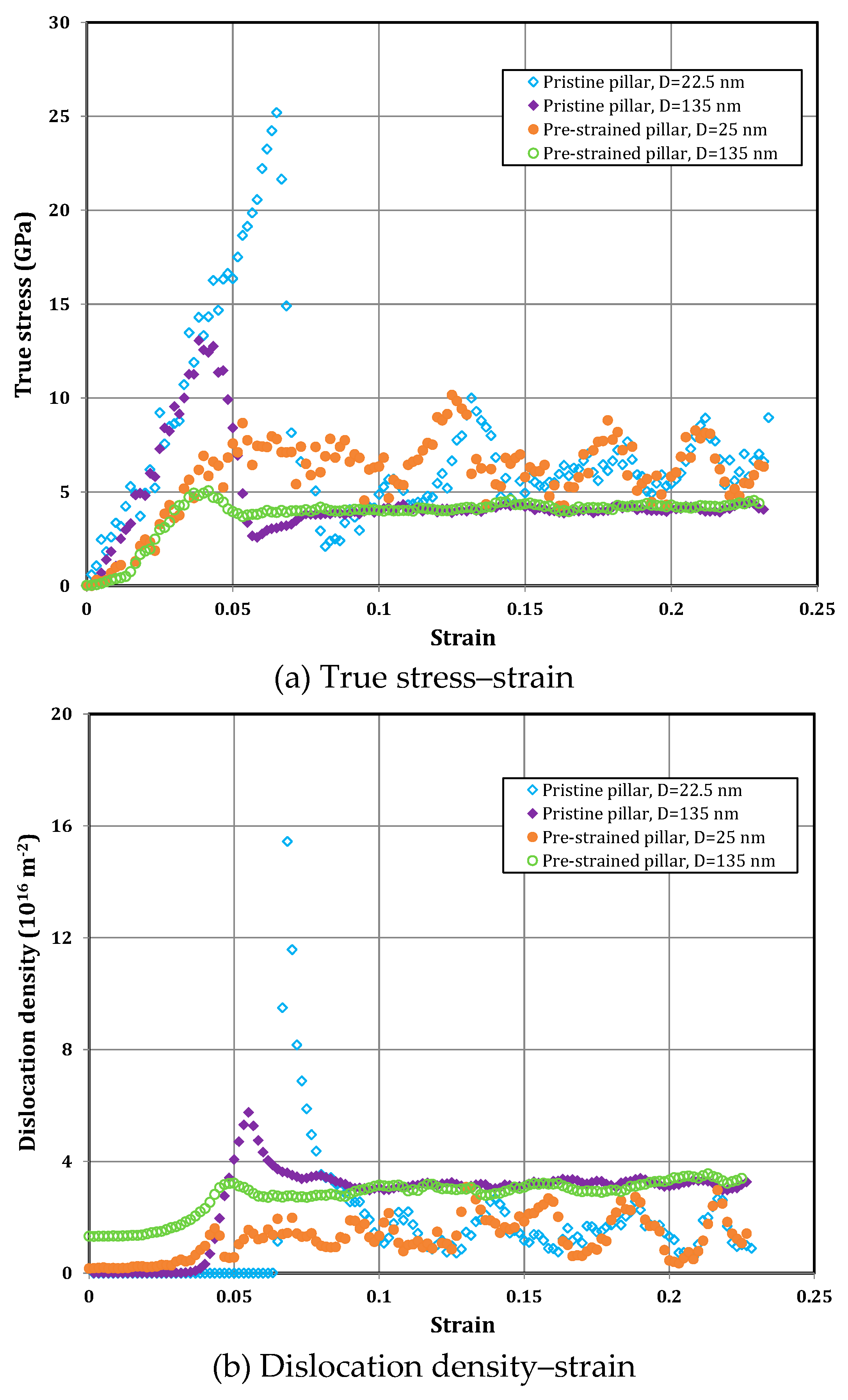 Crystals 09 00591 g017 Crystals 09 00591 g017