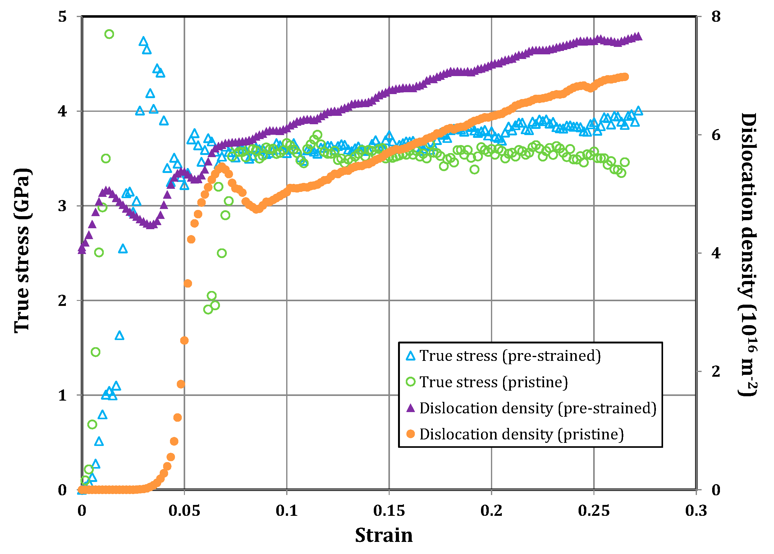 Crystals 09 00591 g018 Crystals 09 00591 g018