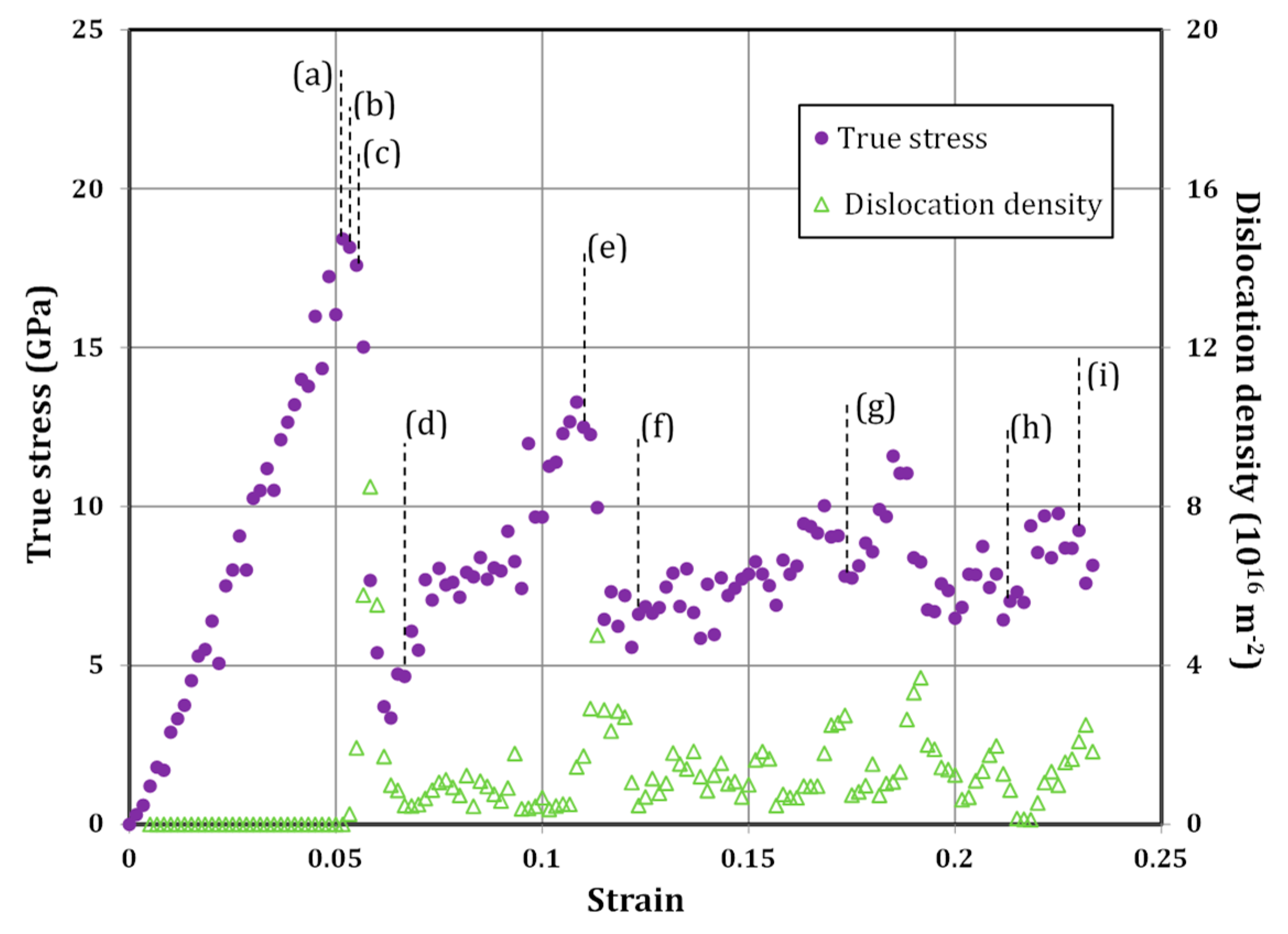 Crystals 09 00591 g019 Crystals 09 00591 g019